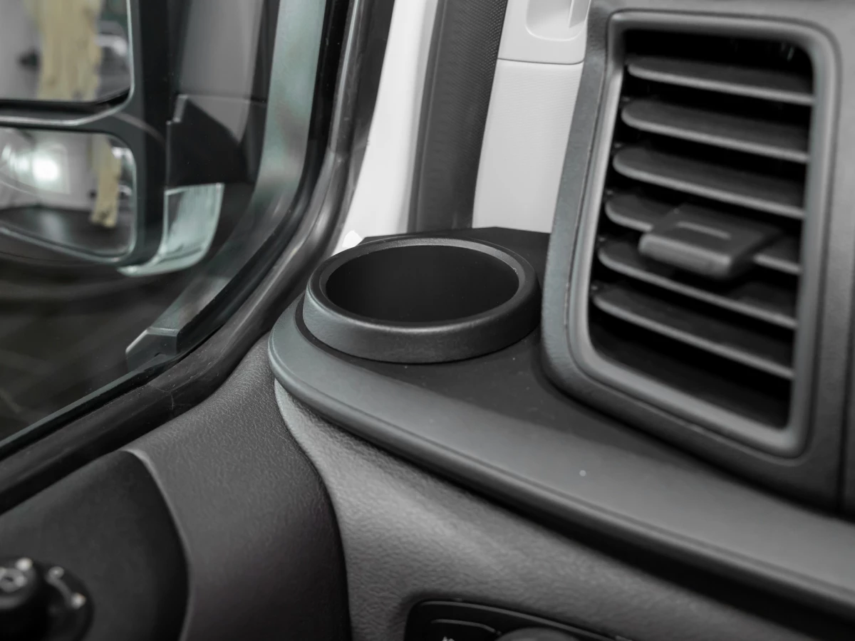 Ford-Transit Custom-image-19