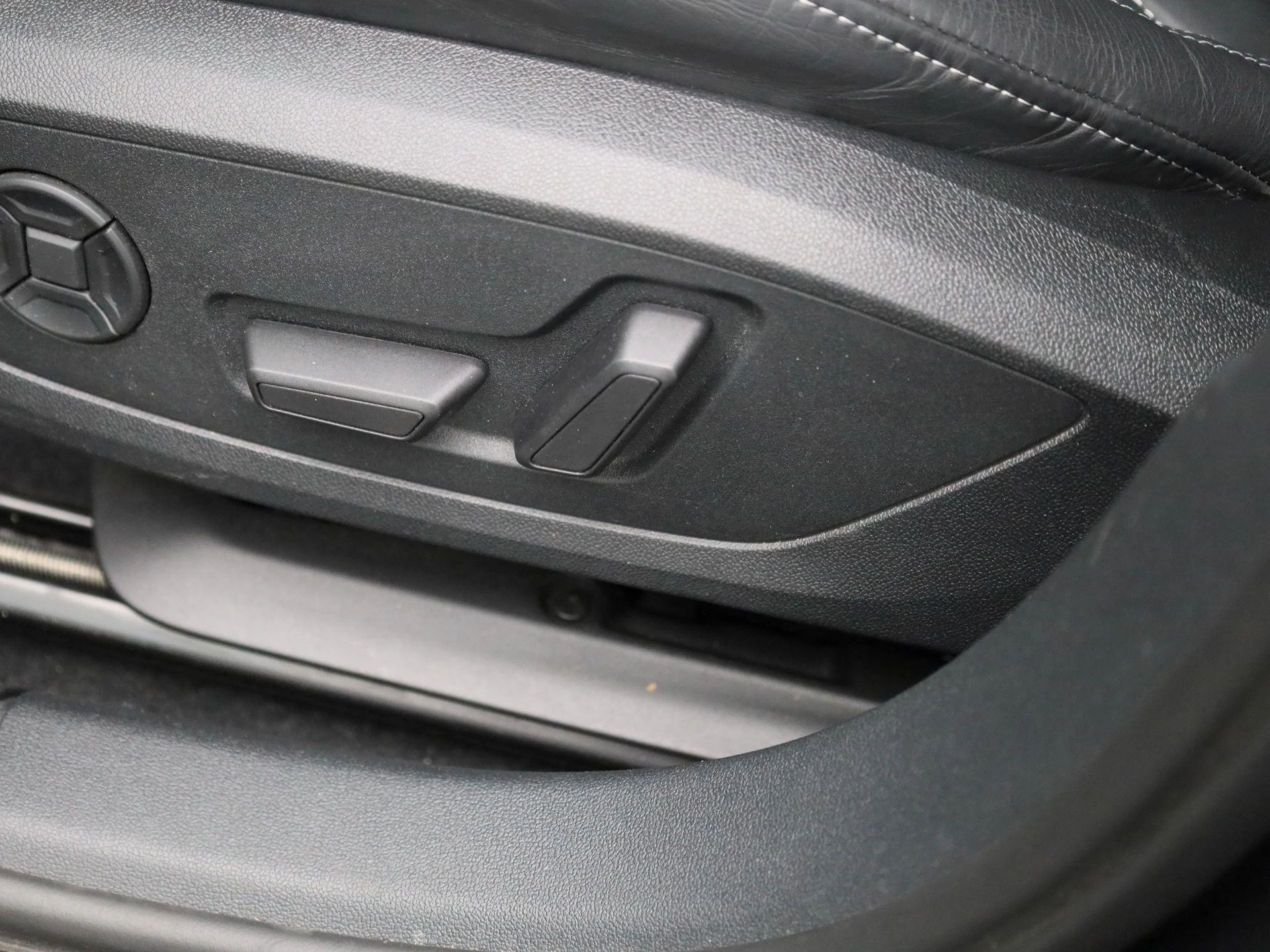 Audi-A3-image-32
