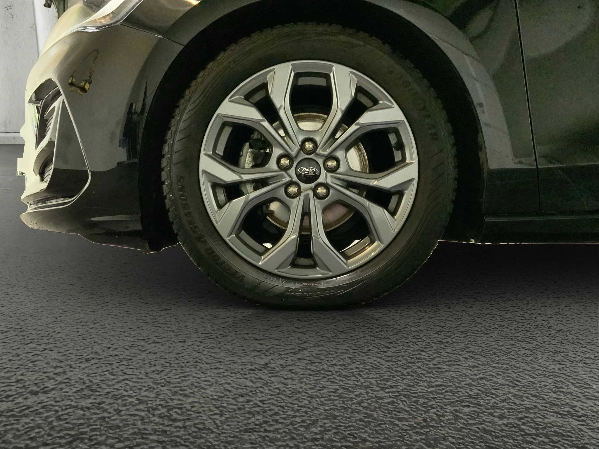 Ford-Focus-image-8