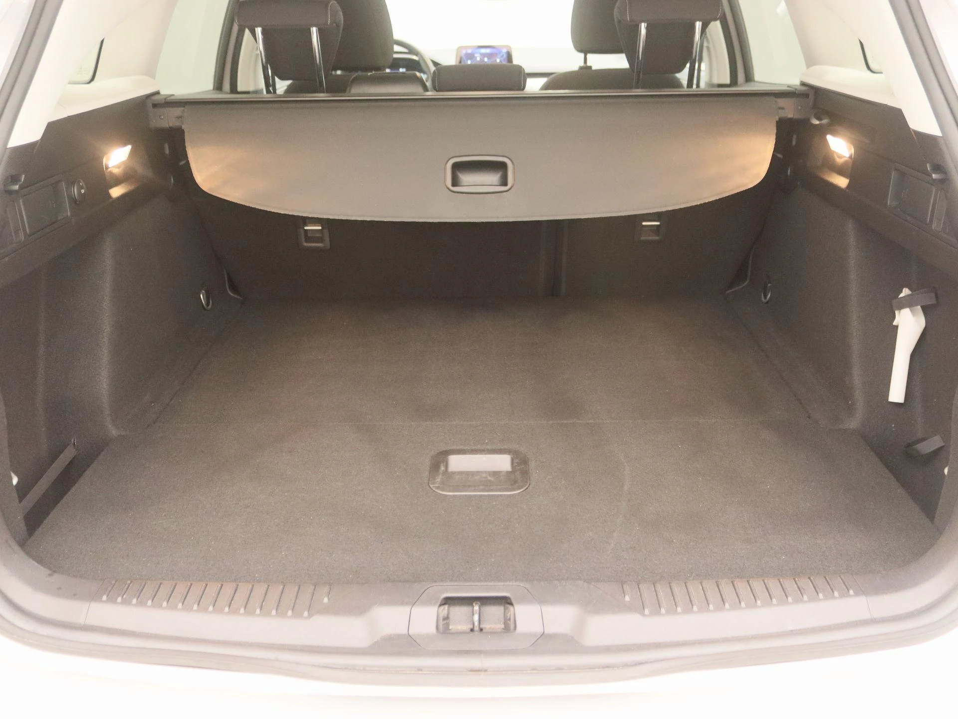 Ford-Focus-image-14