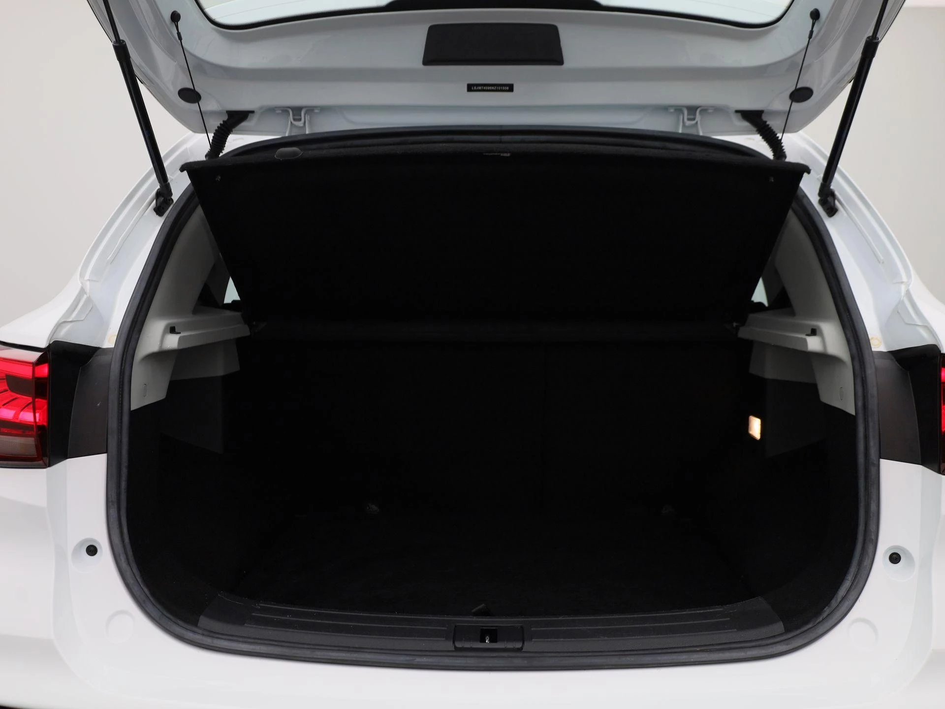 MG-ZS EV-image-13