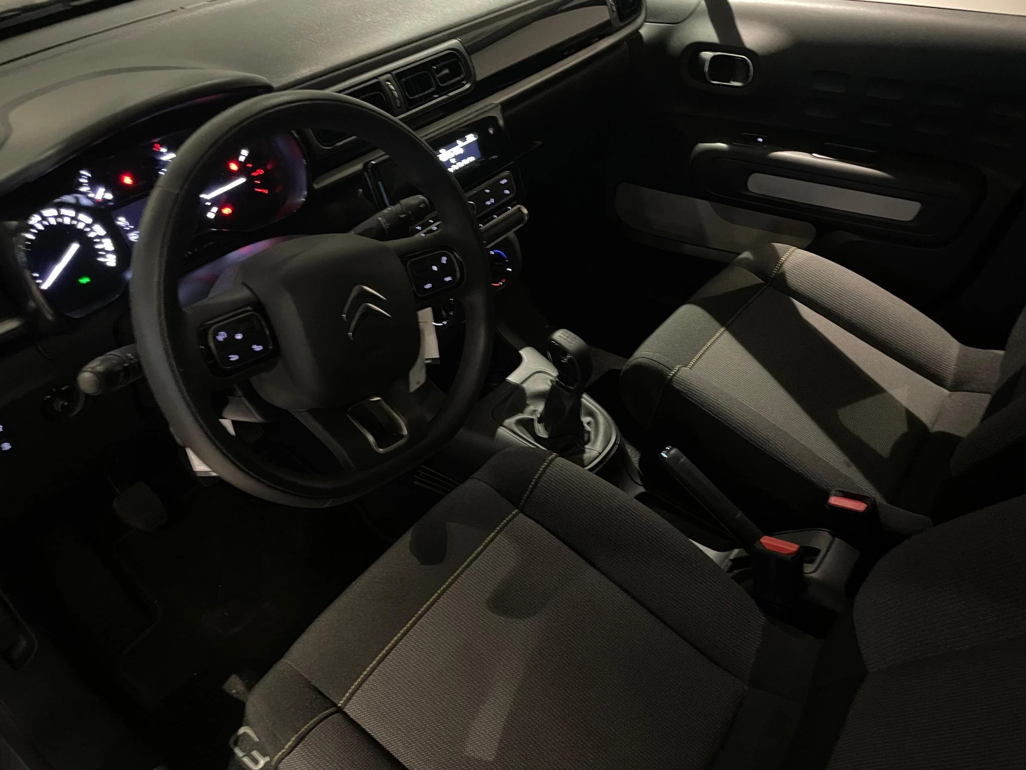 Citroën-C3-image-20