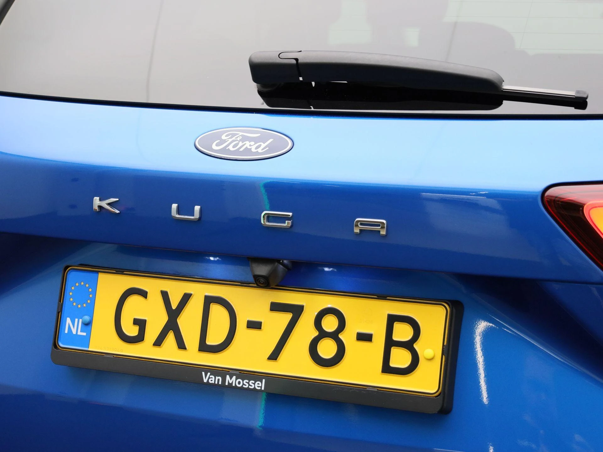 Ford-Kuga-image-38