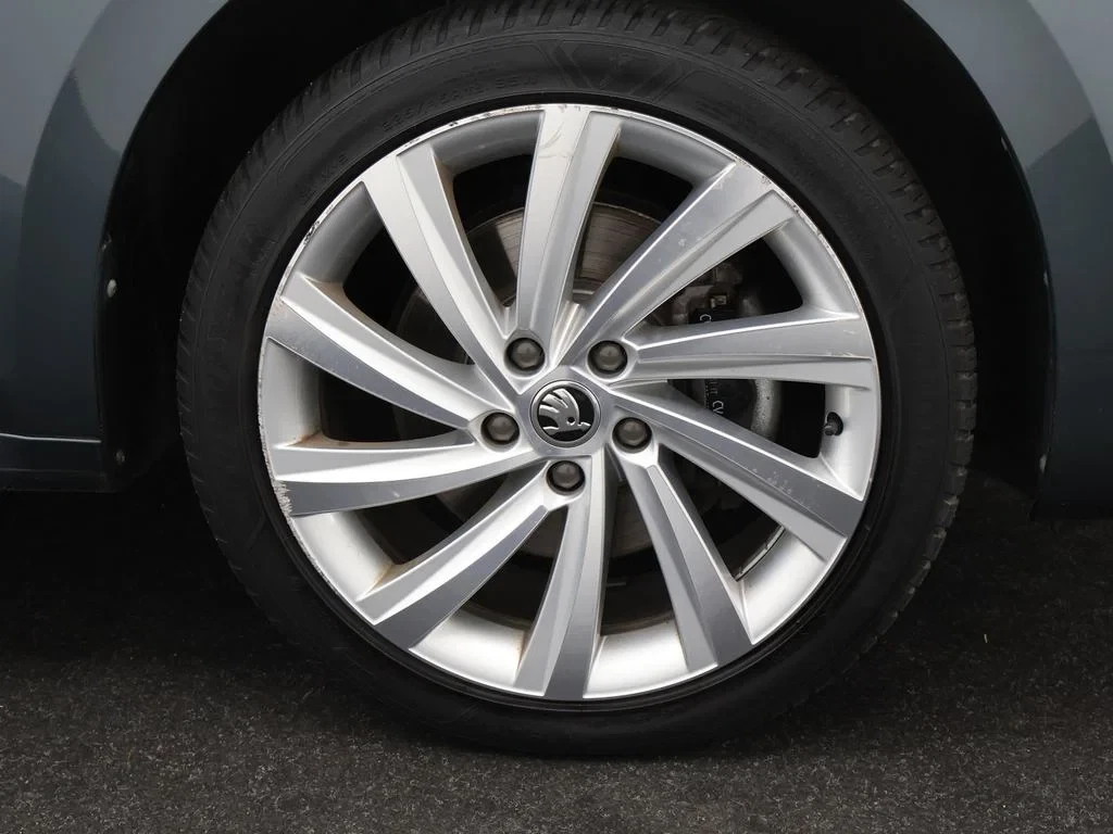 Škoda-Octavia-image-9