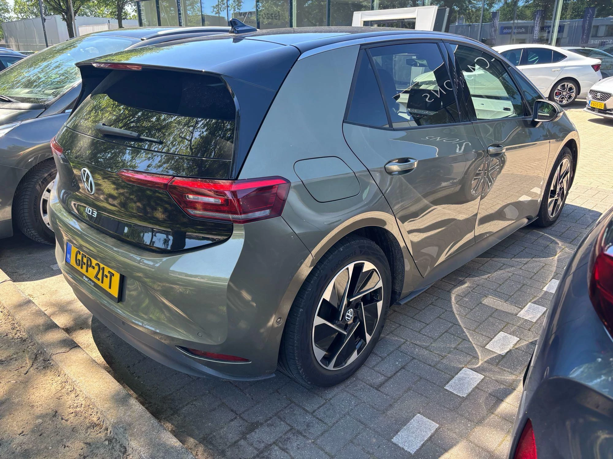 Volkswagen-ID.3-image-2