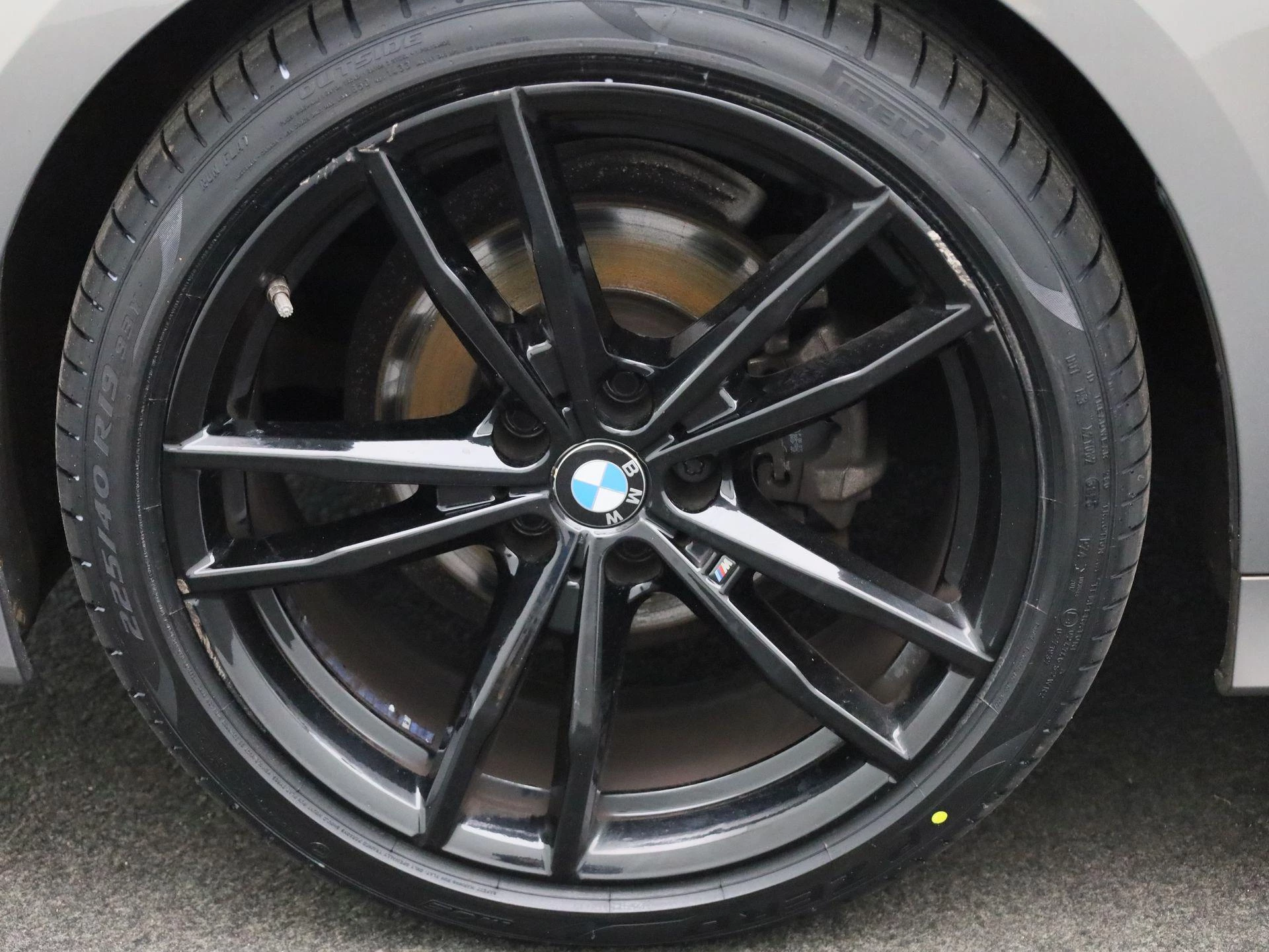 BMW-3 Serie-image-12