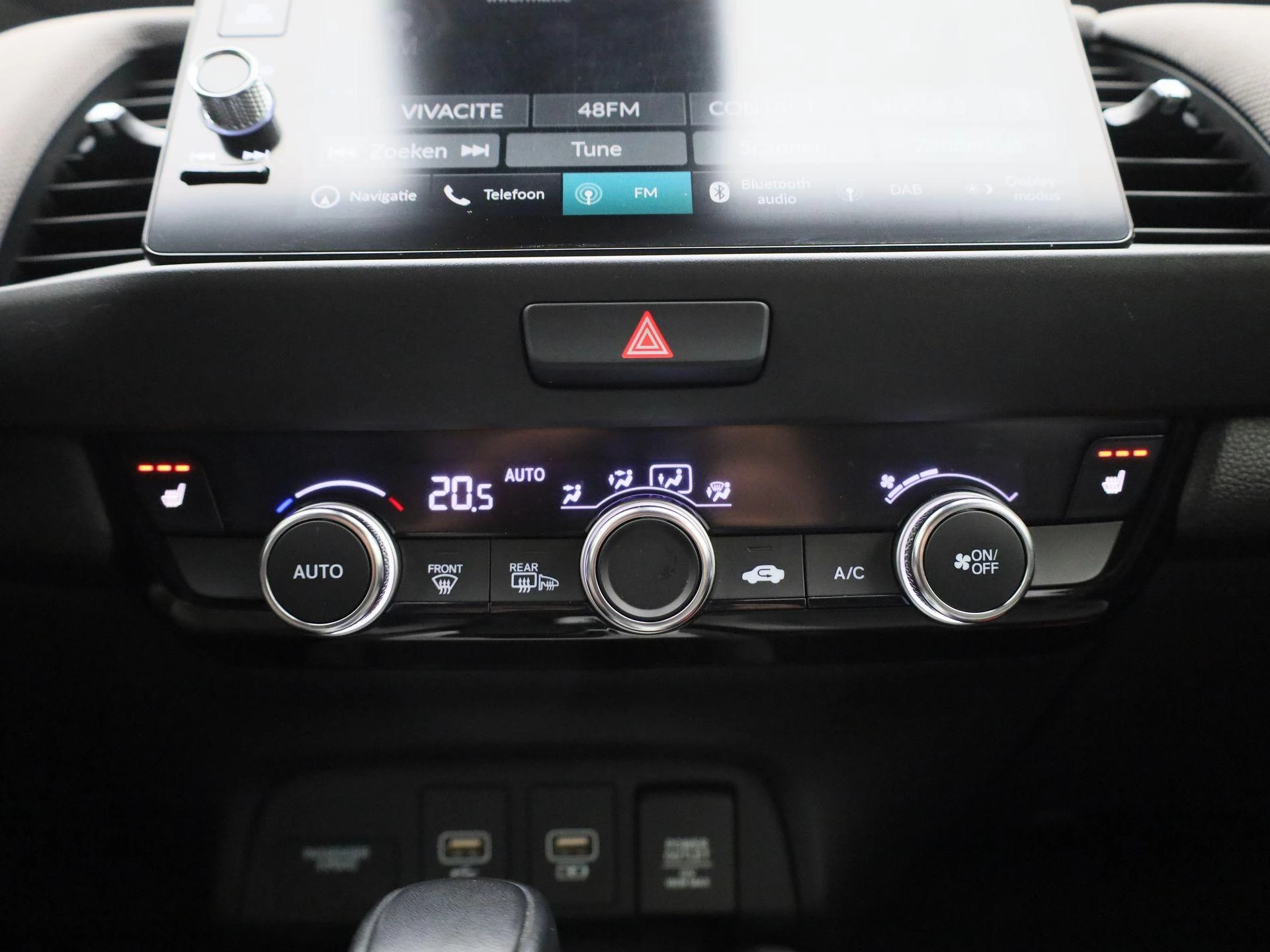 Honda-Jazz-image-19