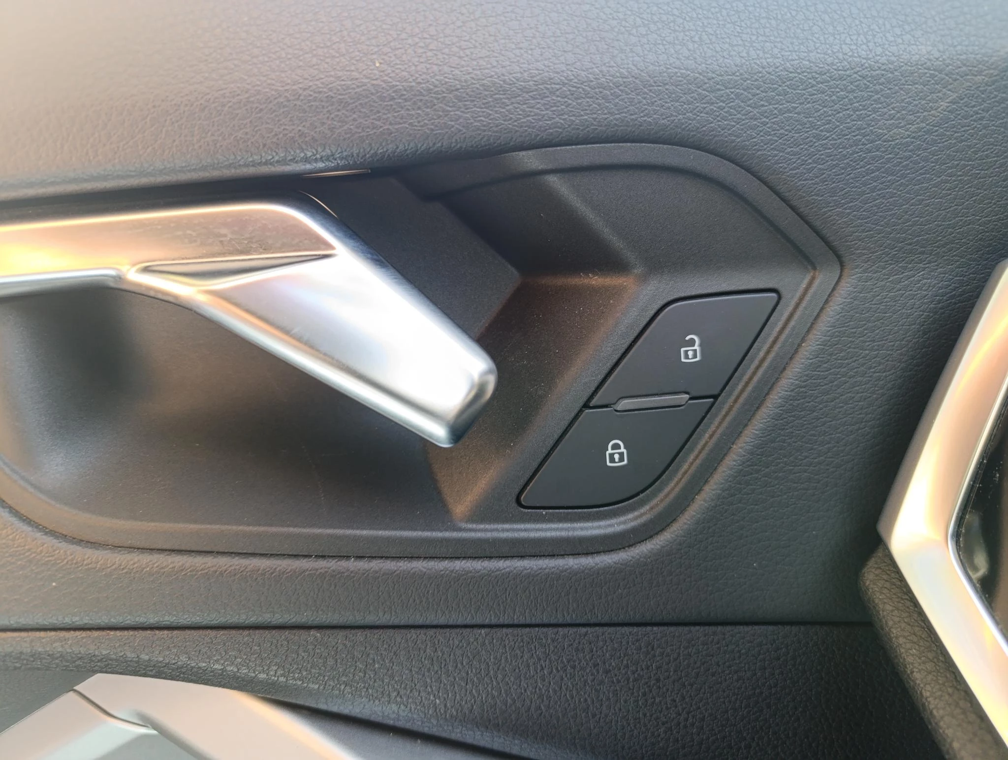 Audi-Q3-image-18