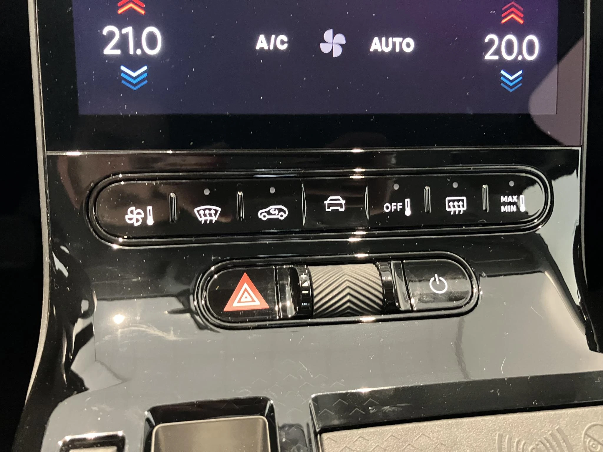 Citroën-C5 Aircross-image-23