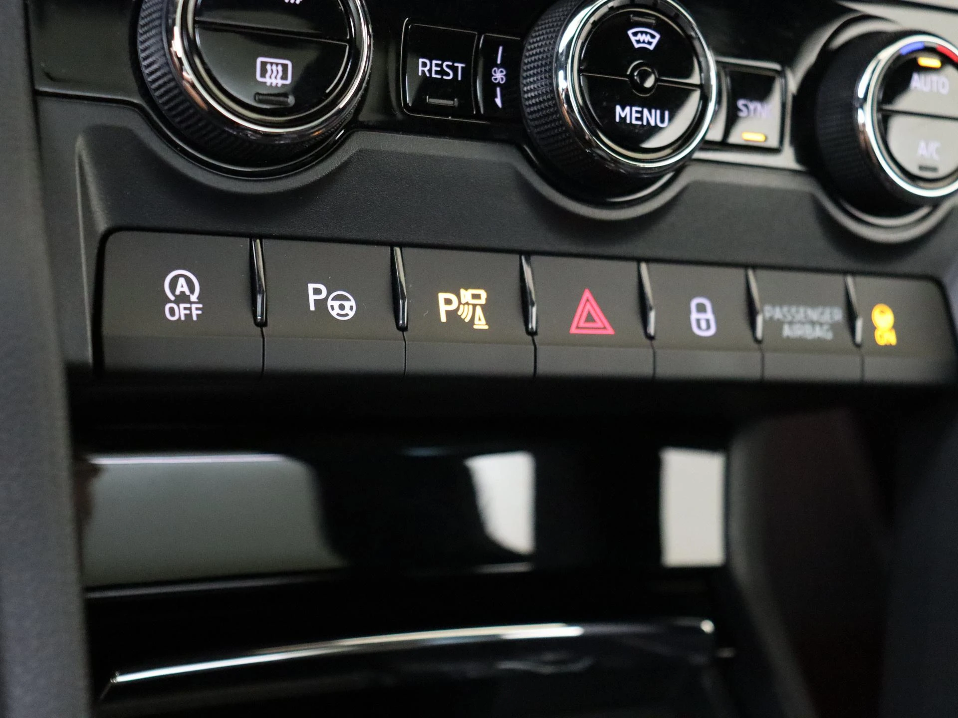 Škoda-Kodiaq-image-20