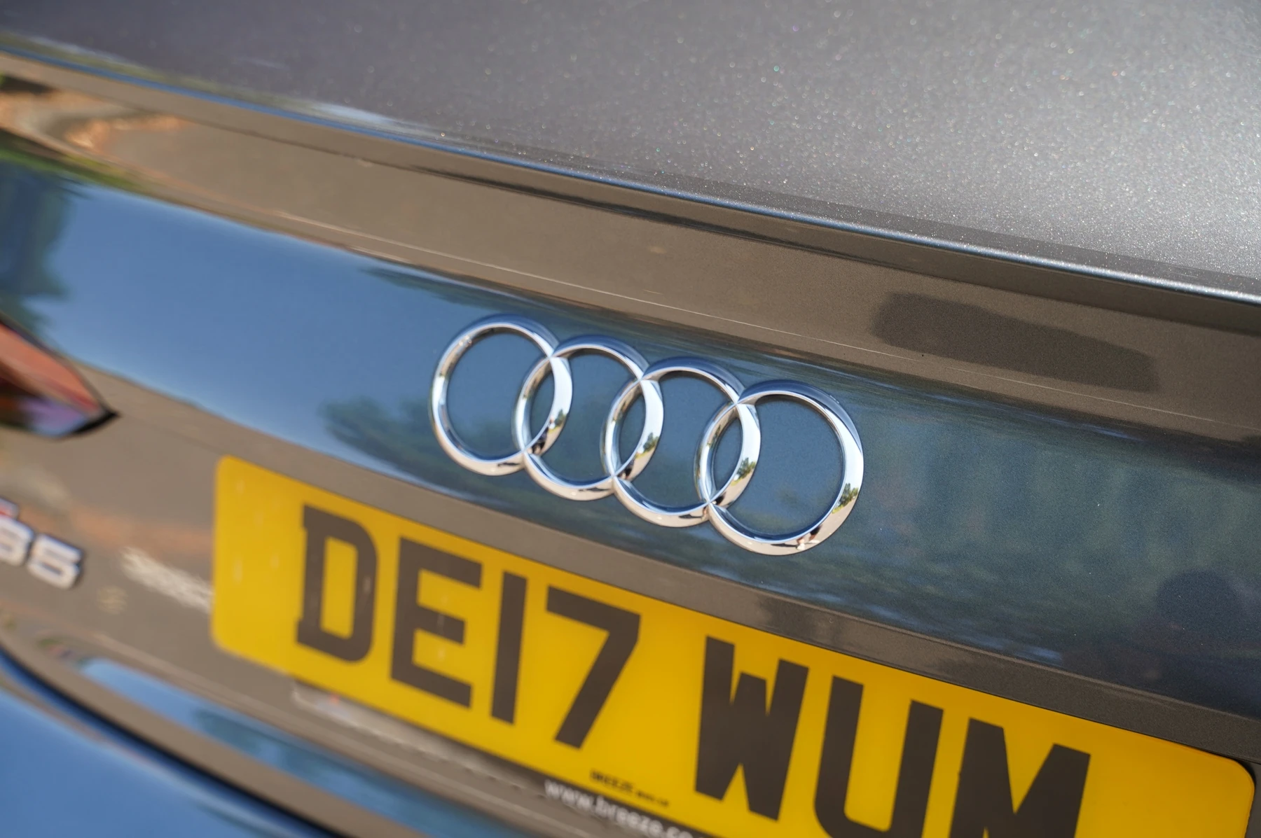 Audi-A5-image-39