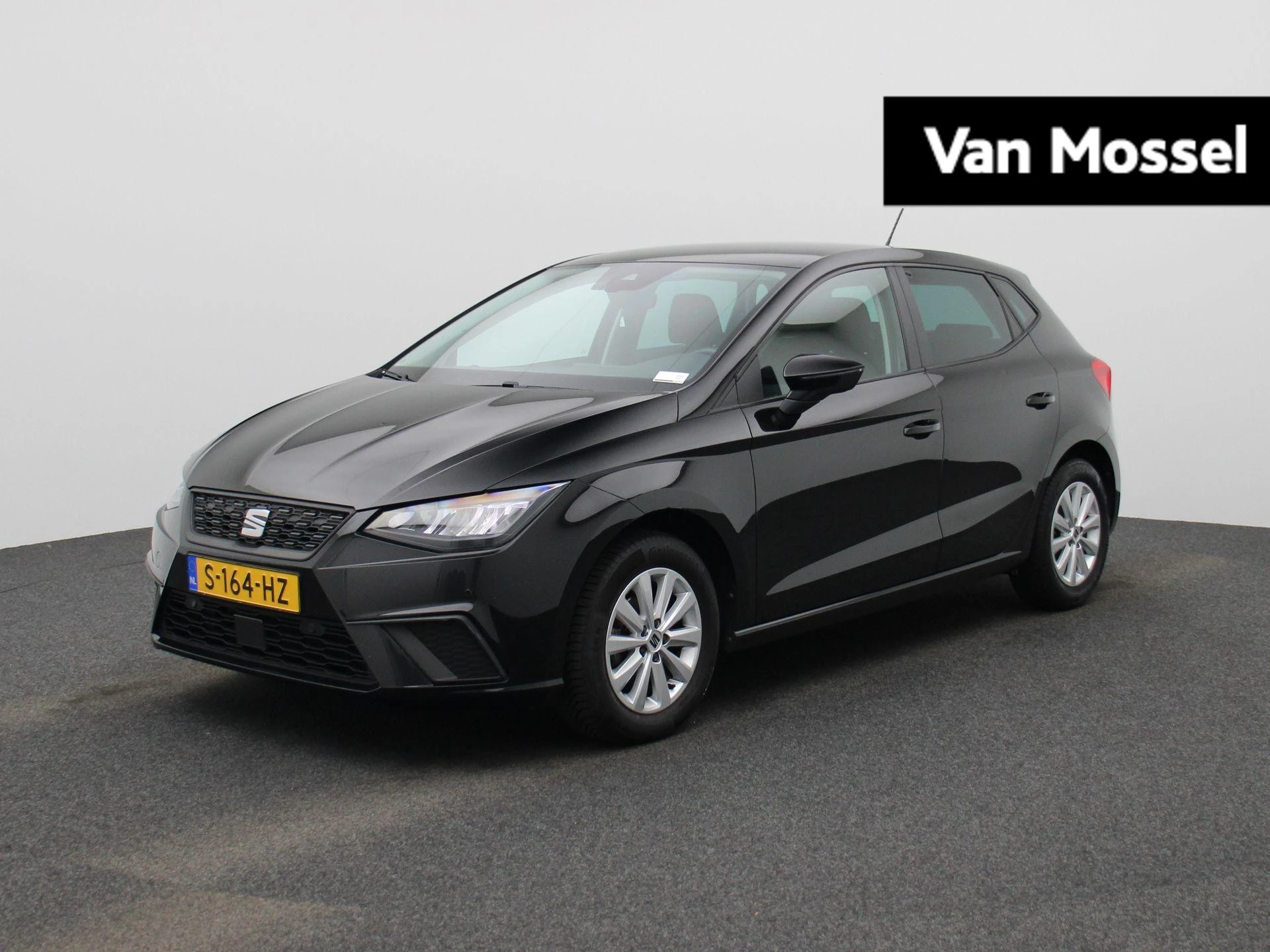 SEAT-Ibiza-image-0