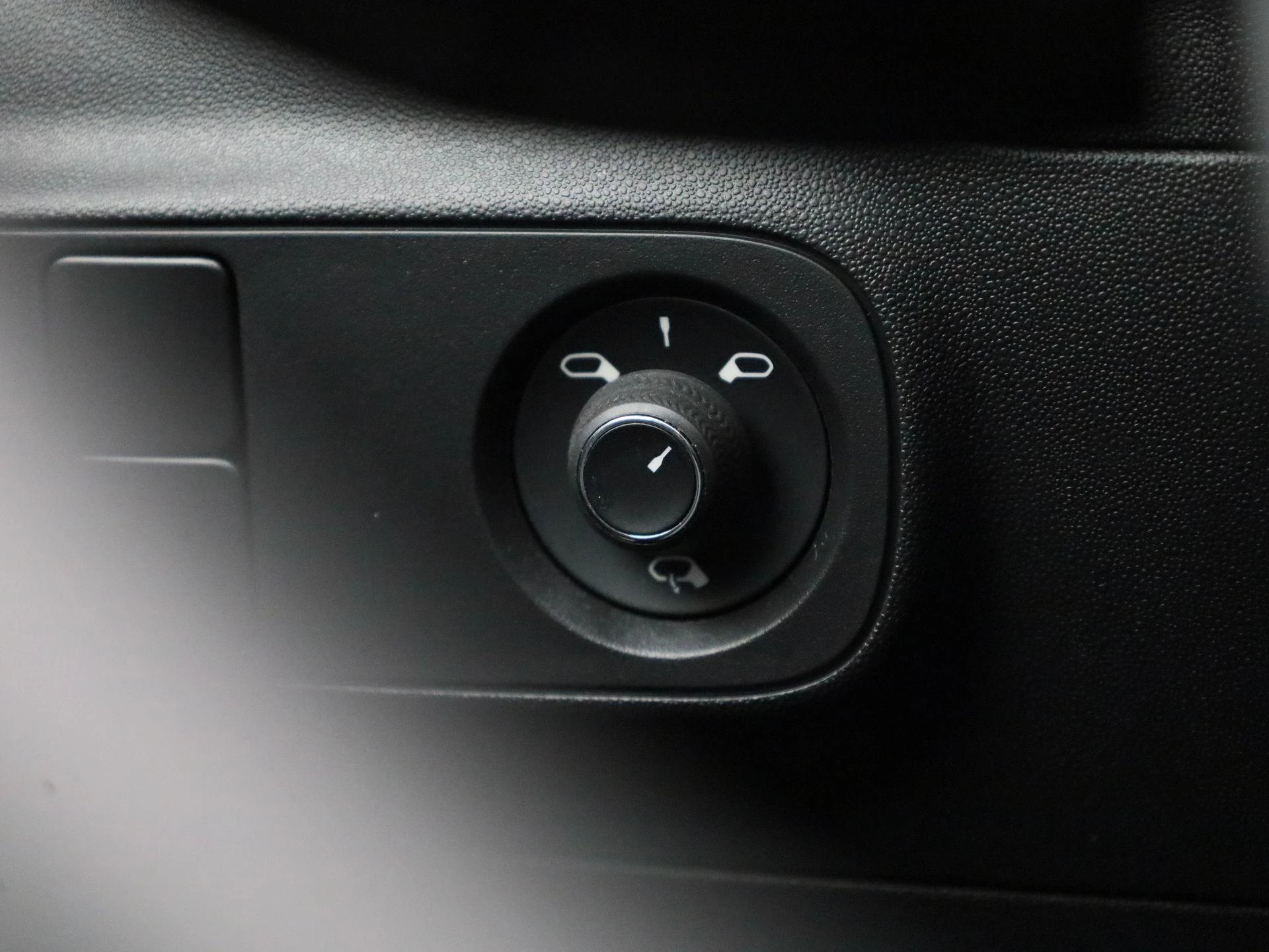 Citroën-C3-image-24