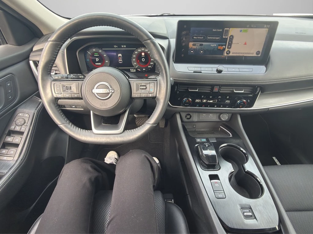 Nissan-X-Trail-image-15
