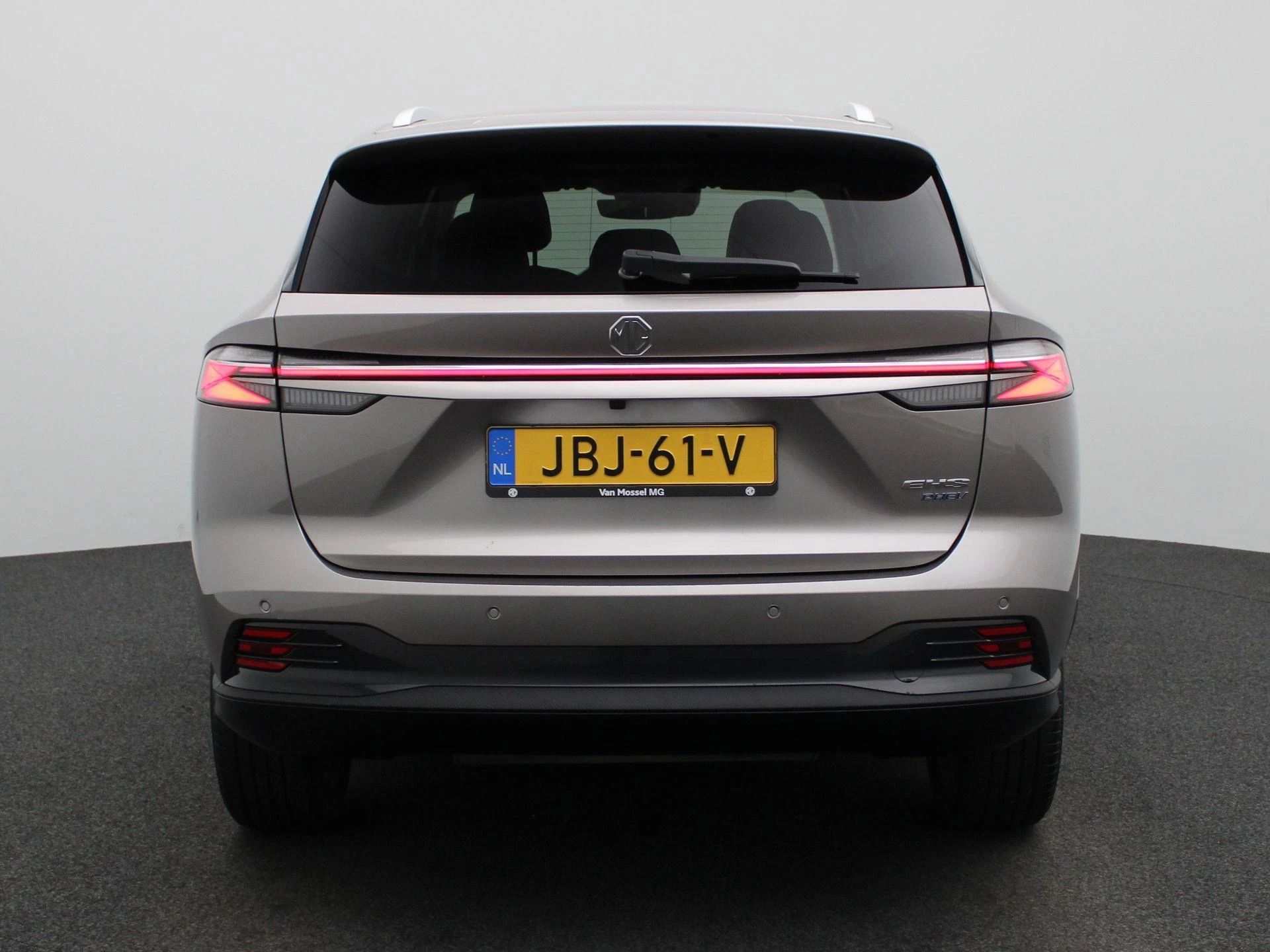 MG-HS-image-5
