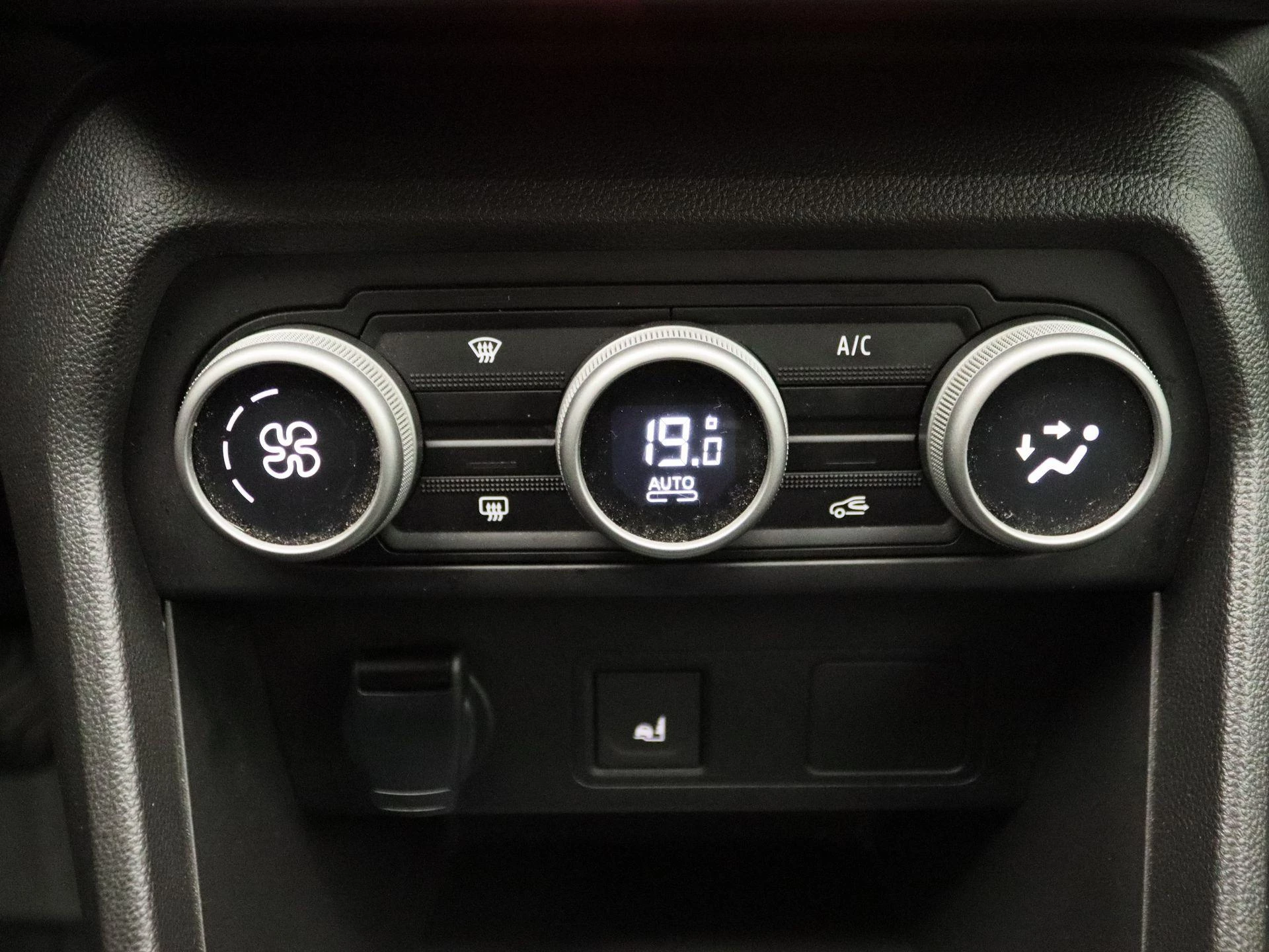 Dacia Jogger TCe 100 ECO-G Extreme 7p.