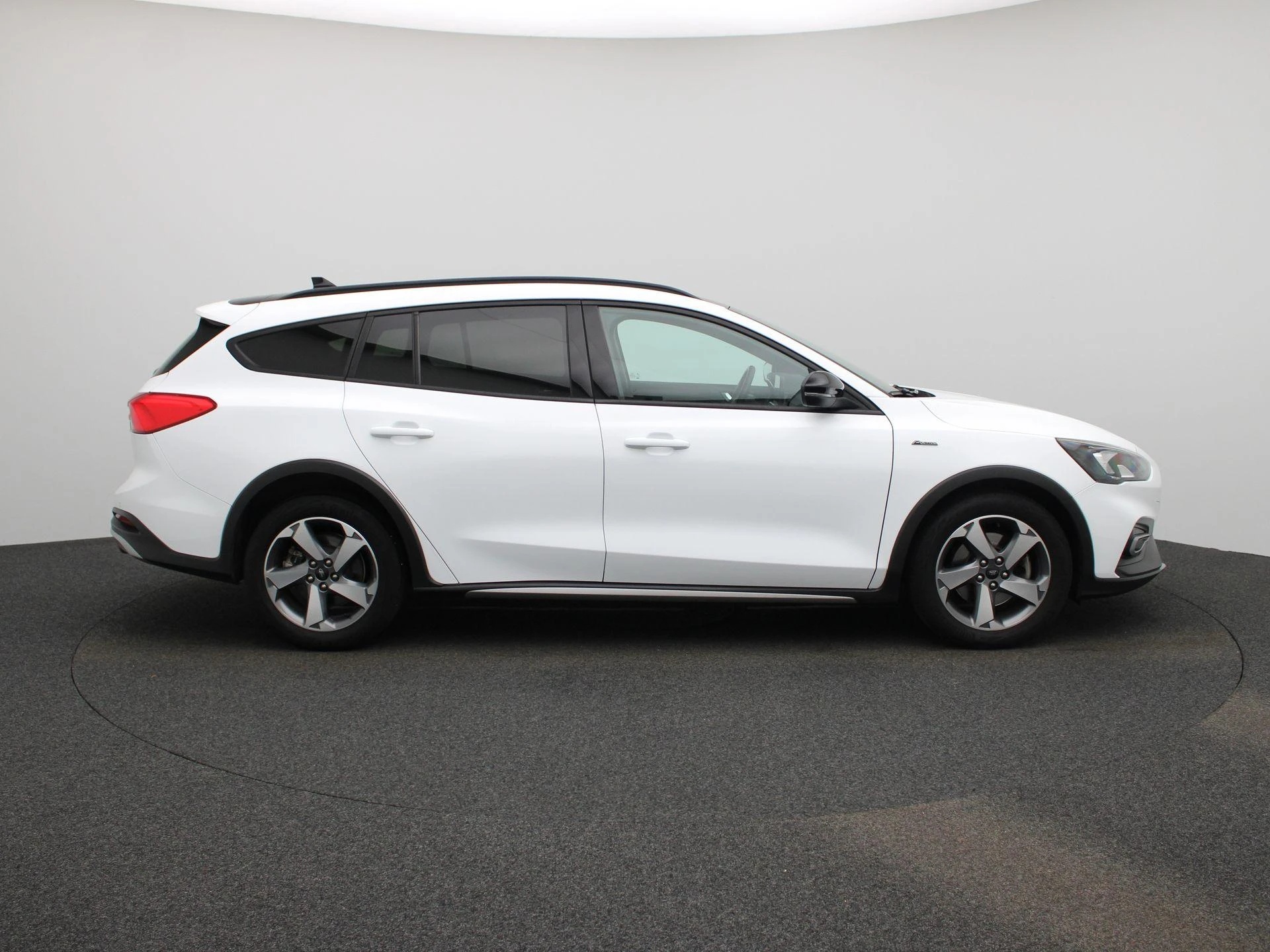 Ford-Focus-image-5