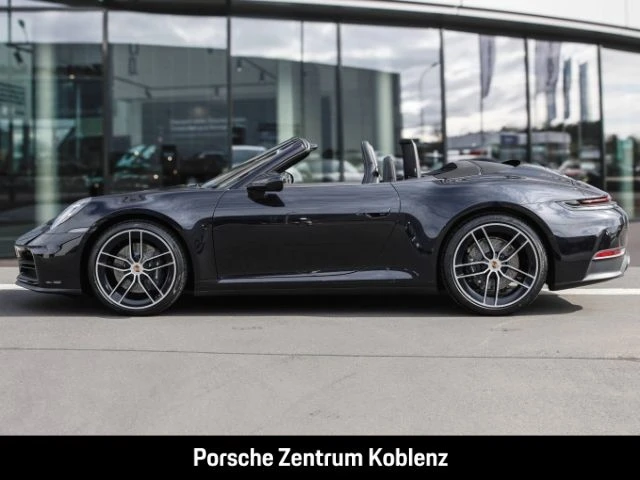 Porsche-911-image-1