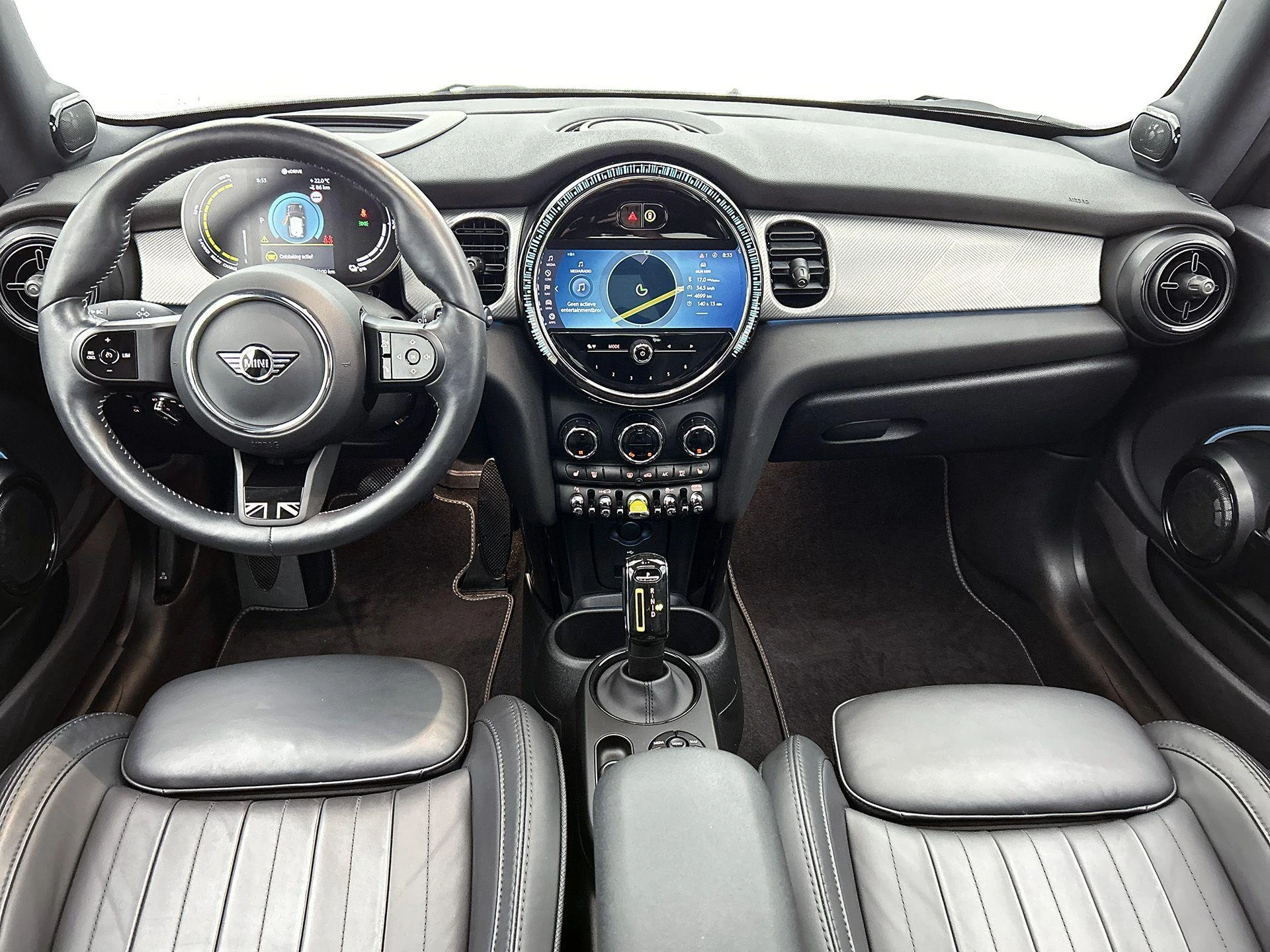 MINI-Electric-image-19