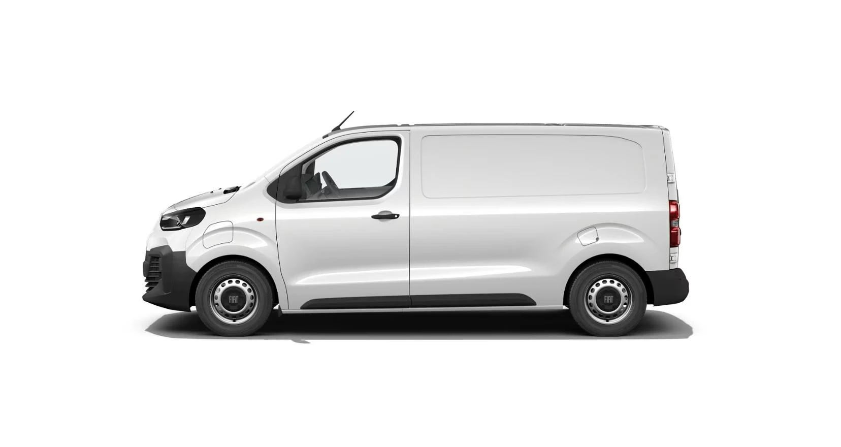Fiat-E-Scudo-image-3