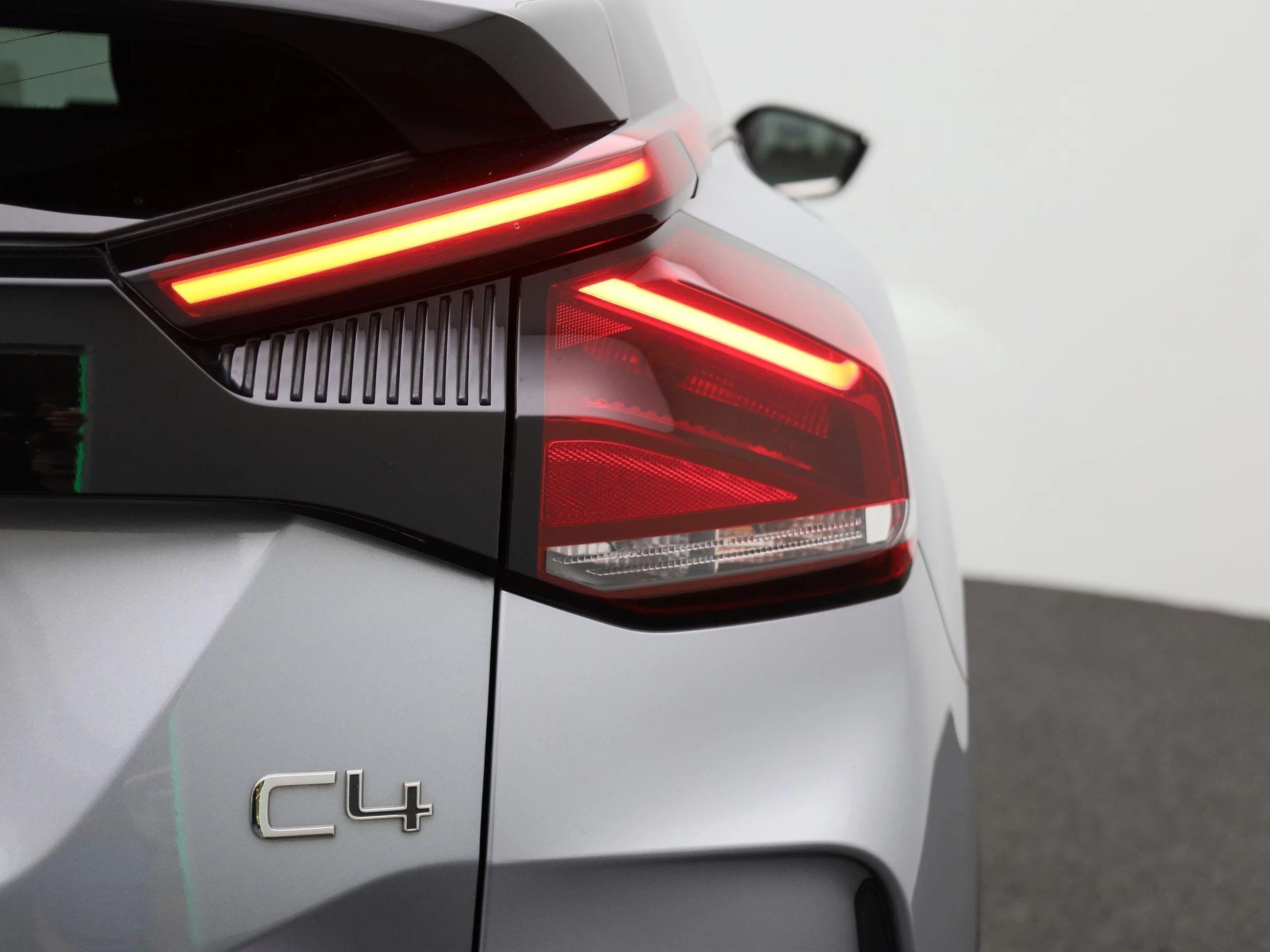 Citroën-C4-image-36
