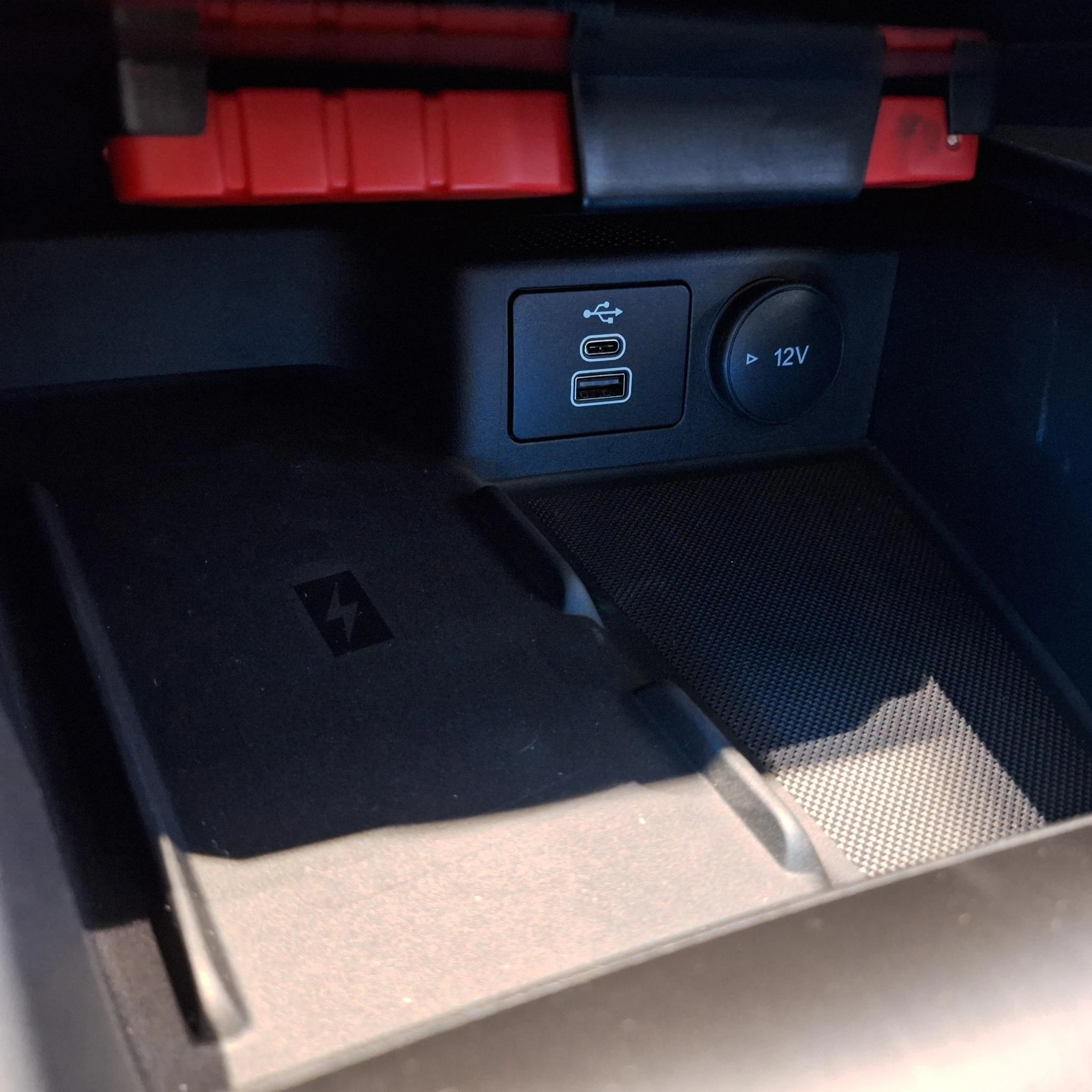Ford-Kuga-image-26