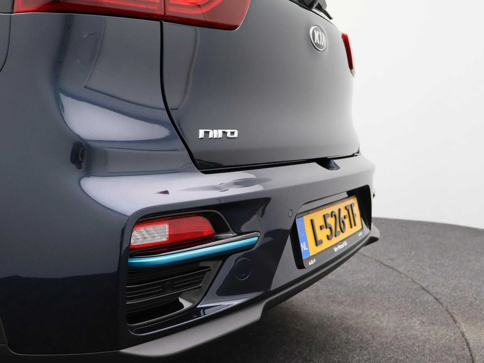 Kia-e-Niro-image-29