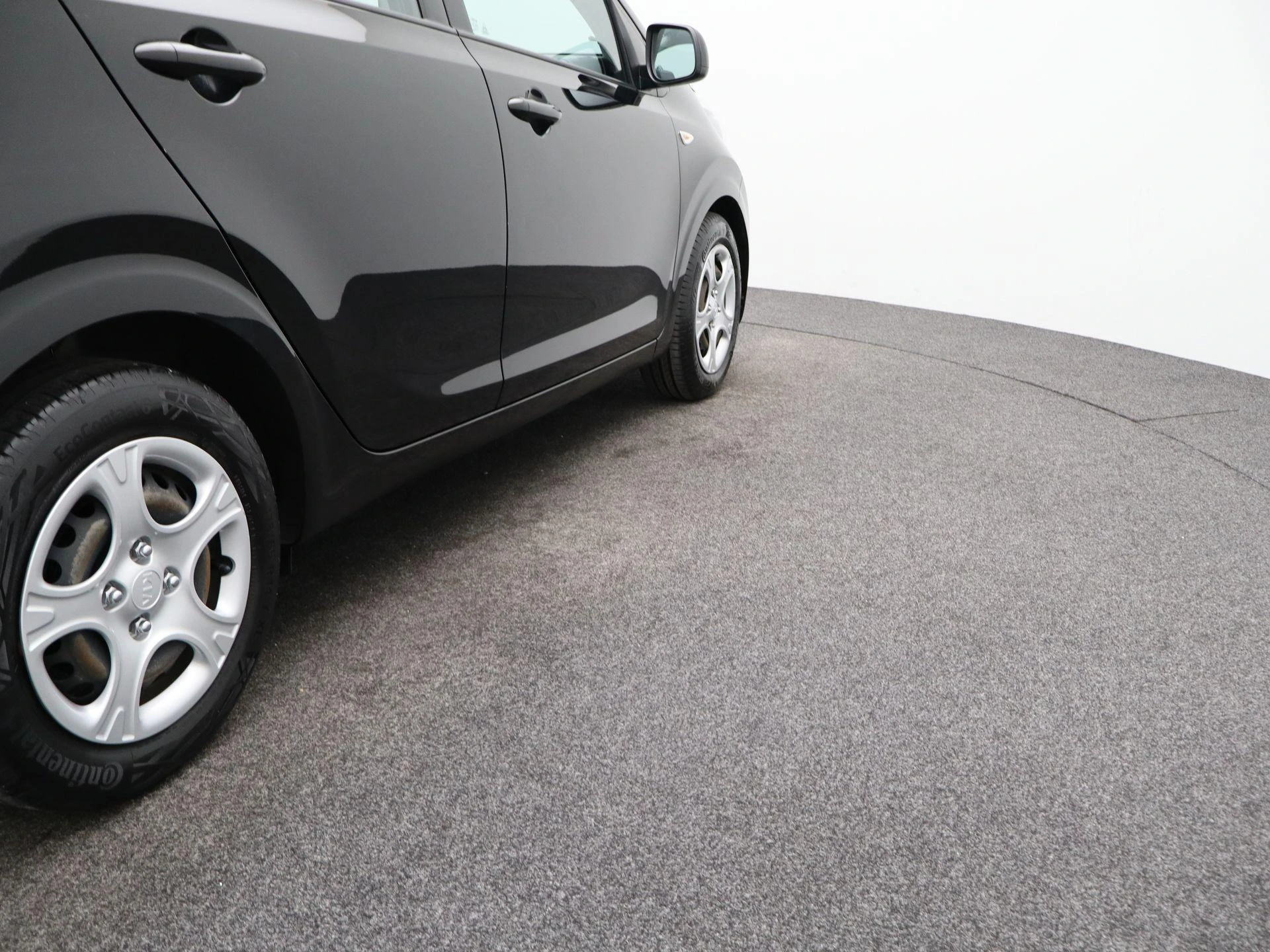 Kia-Picanto-image-36
