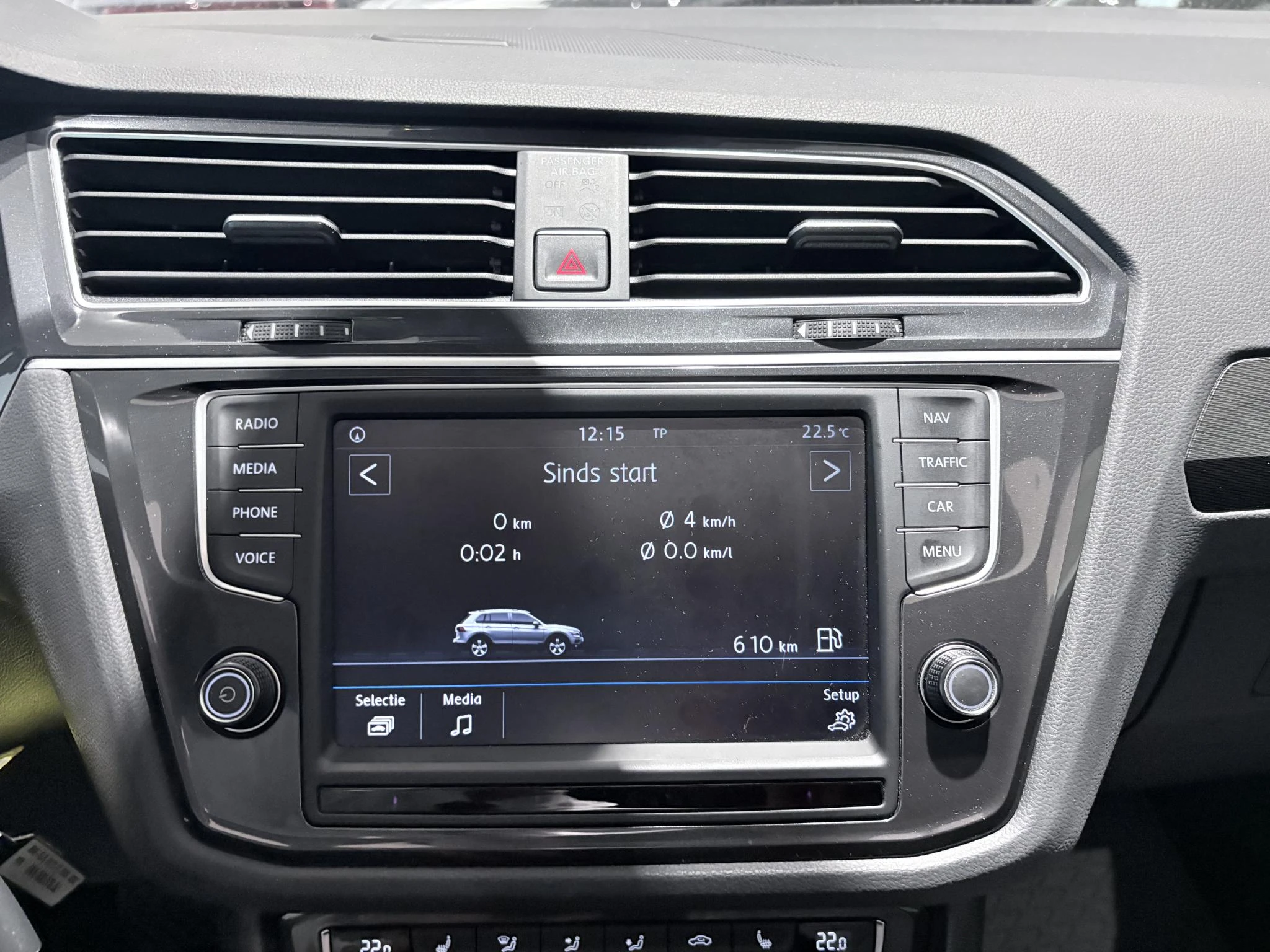 Volkswagen-Tiguan-image-23
