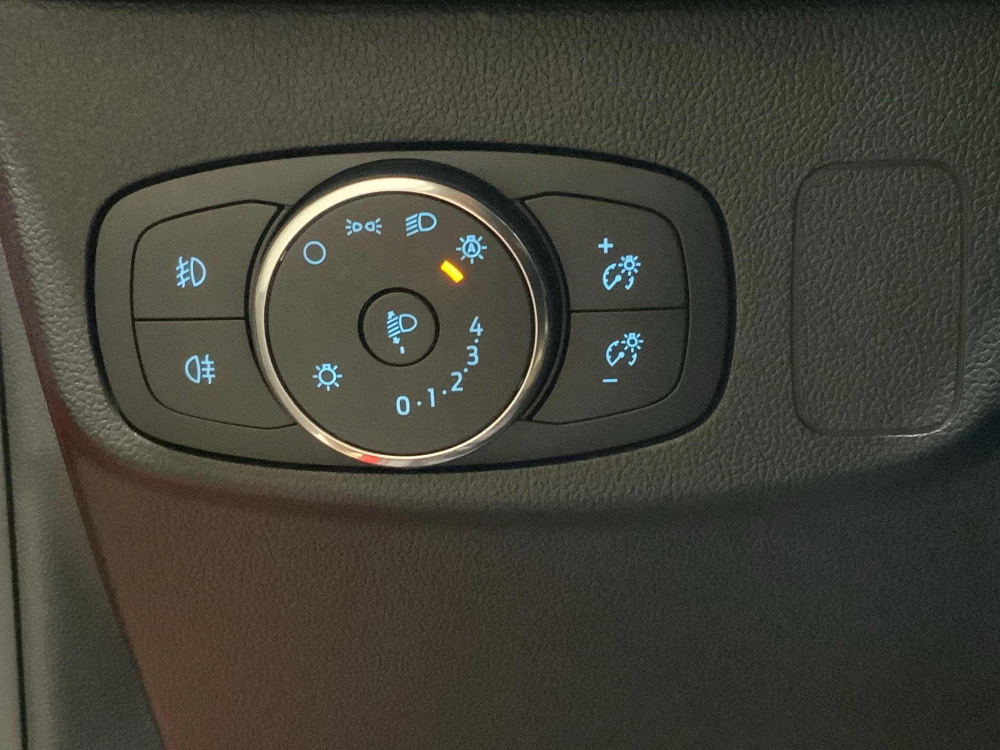 Ford-Focus-image-21