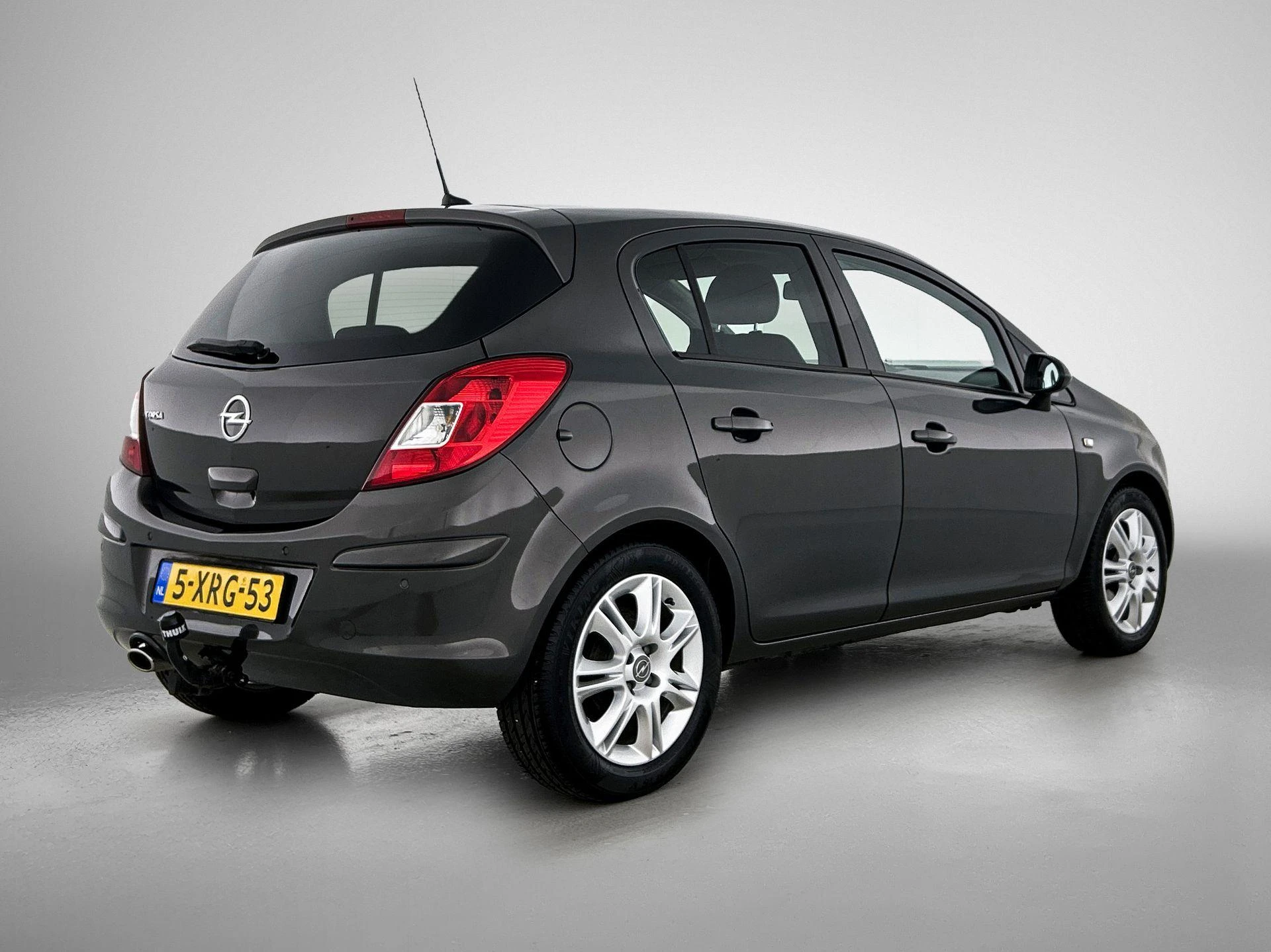 Opel-Corsa-image-3
