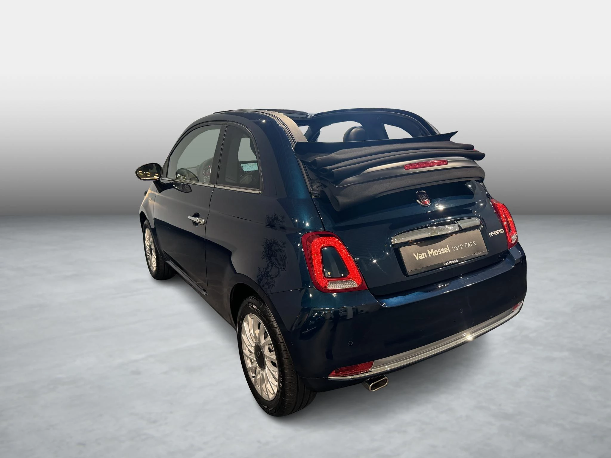 Fiat-500C-image-5