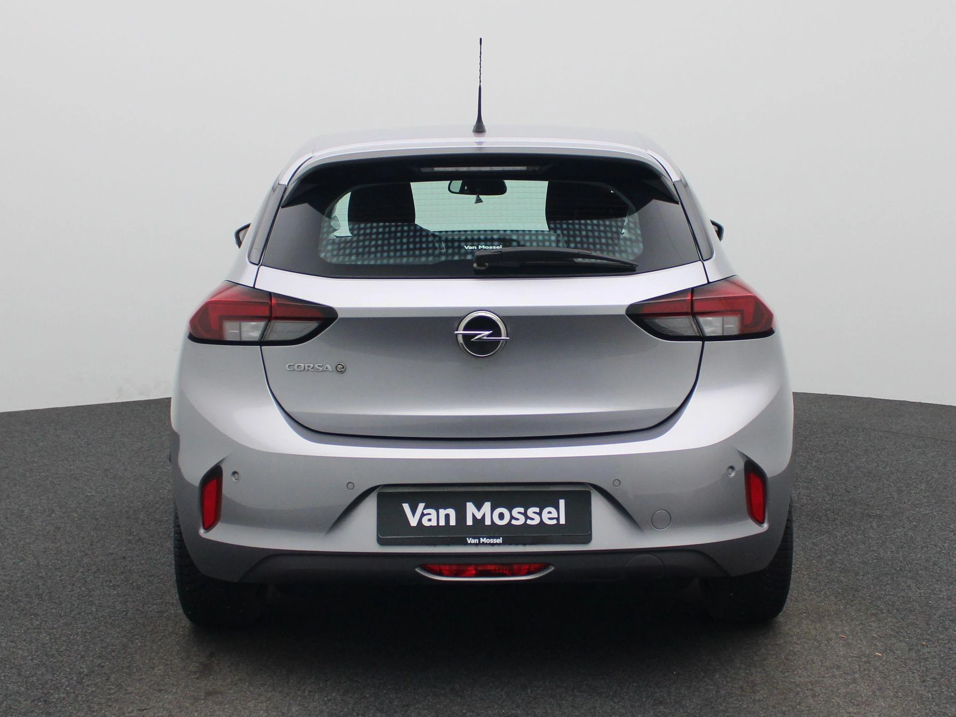 Opel-Corsa-e-image-4