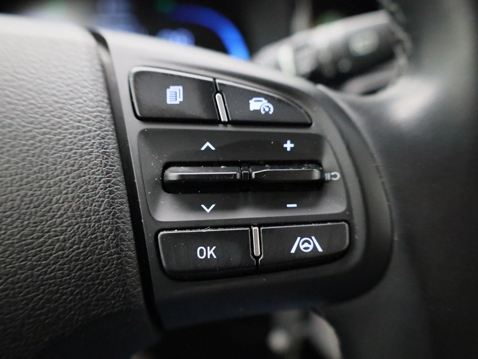 Hyundai-i10-image-15