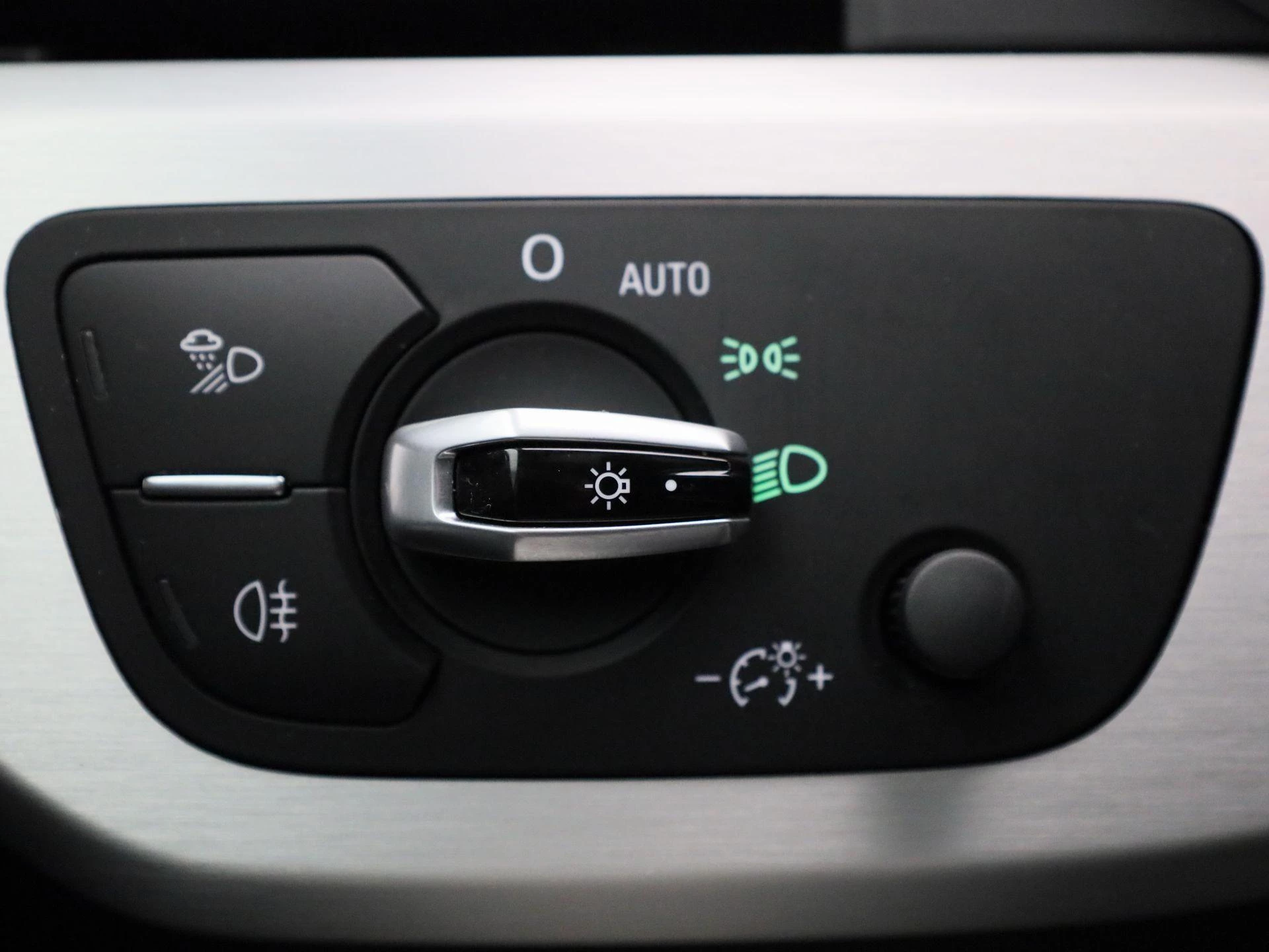 Audi-A5-image-28