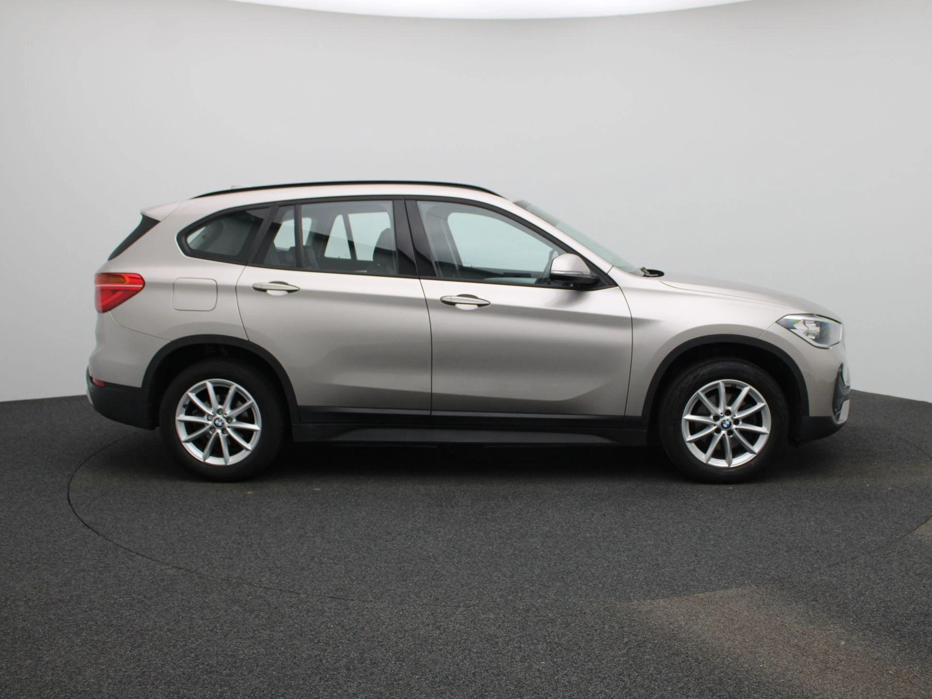 BMW-X1-image-5
