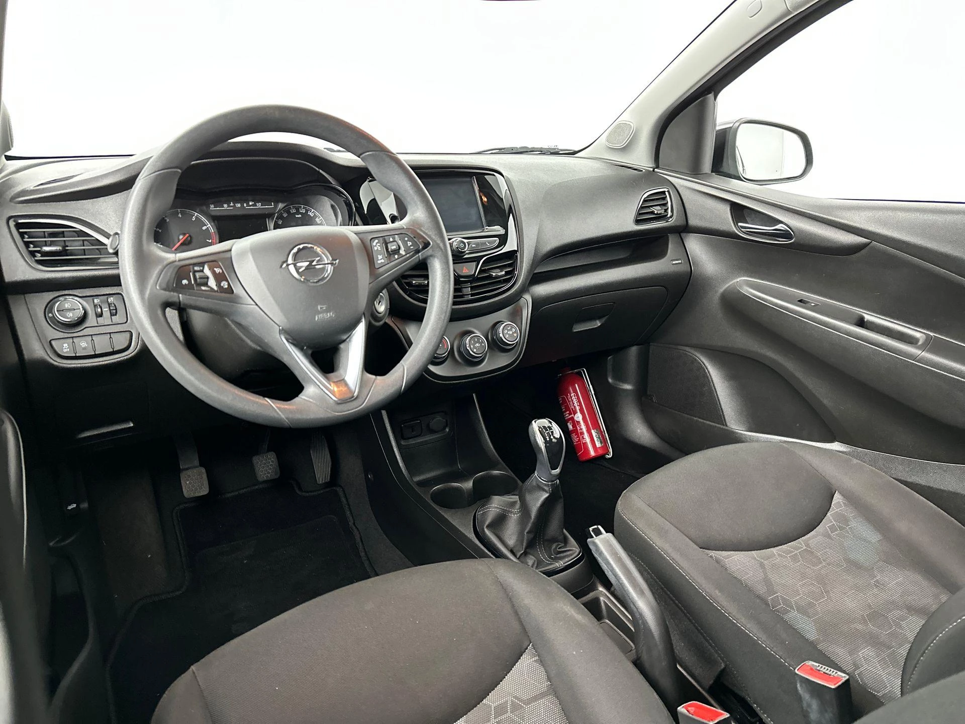 Opel-KARL-image-11