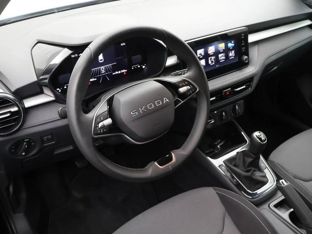 Škoda-Fabia-image-12