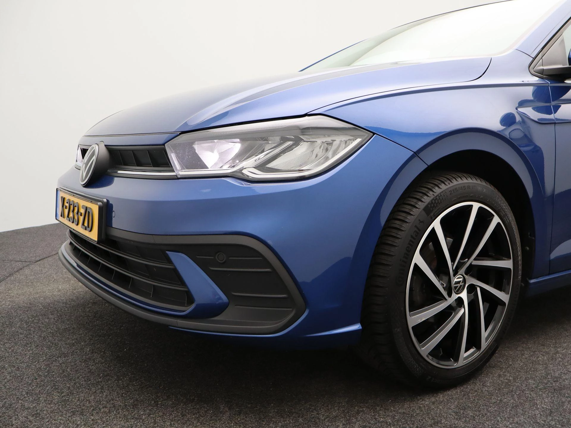Volkswagen-Polo-image-34