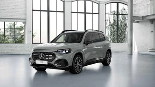 Mercedes-Benz-GLB-image-0