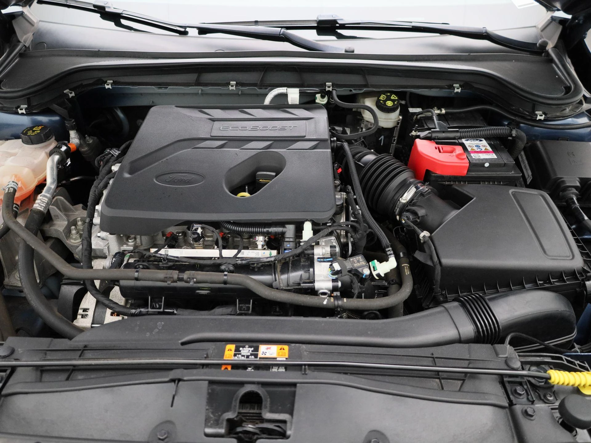 Ford-Focus-image-30