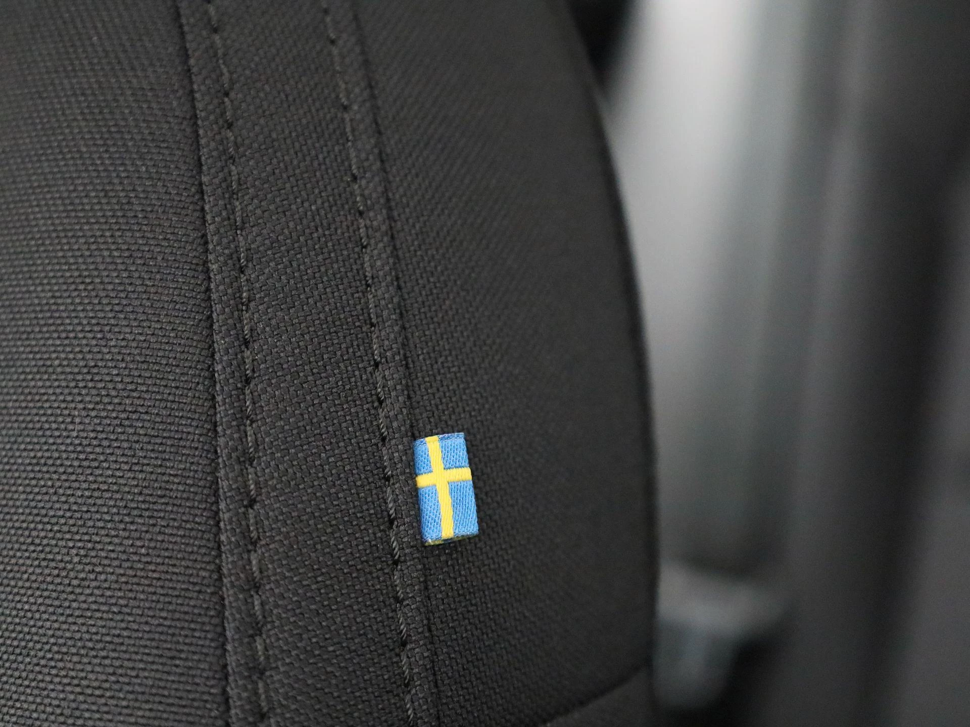 Volvo-C40-image-25