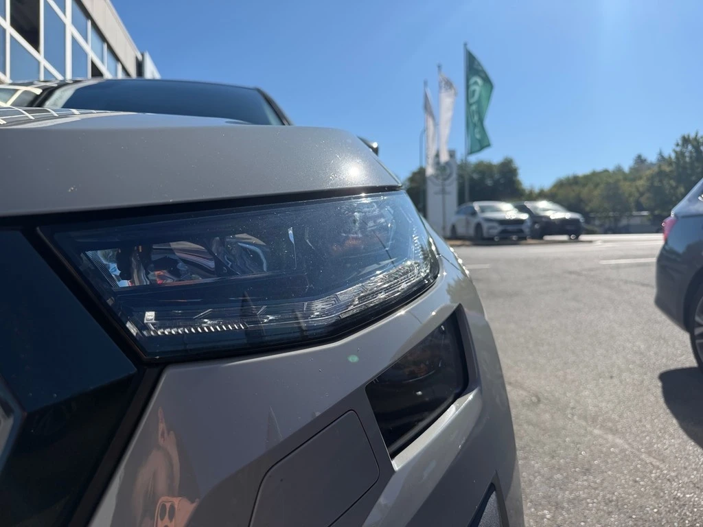 Škoda-Kodiaq-image-1