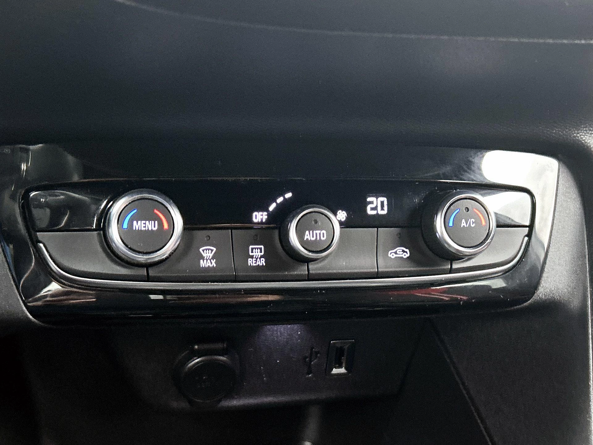 Opel-Corsa-image-16