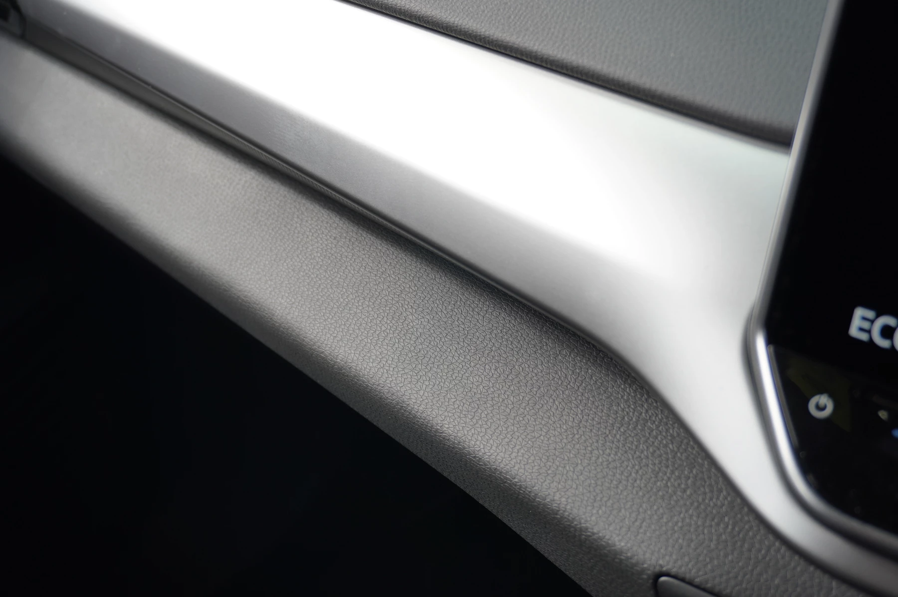 Volkswagen-ID.4-image-41