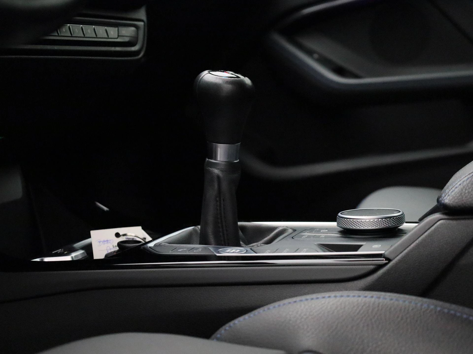 BMW-2 Serie-image-30