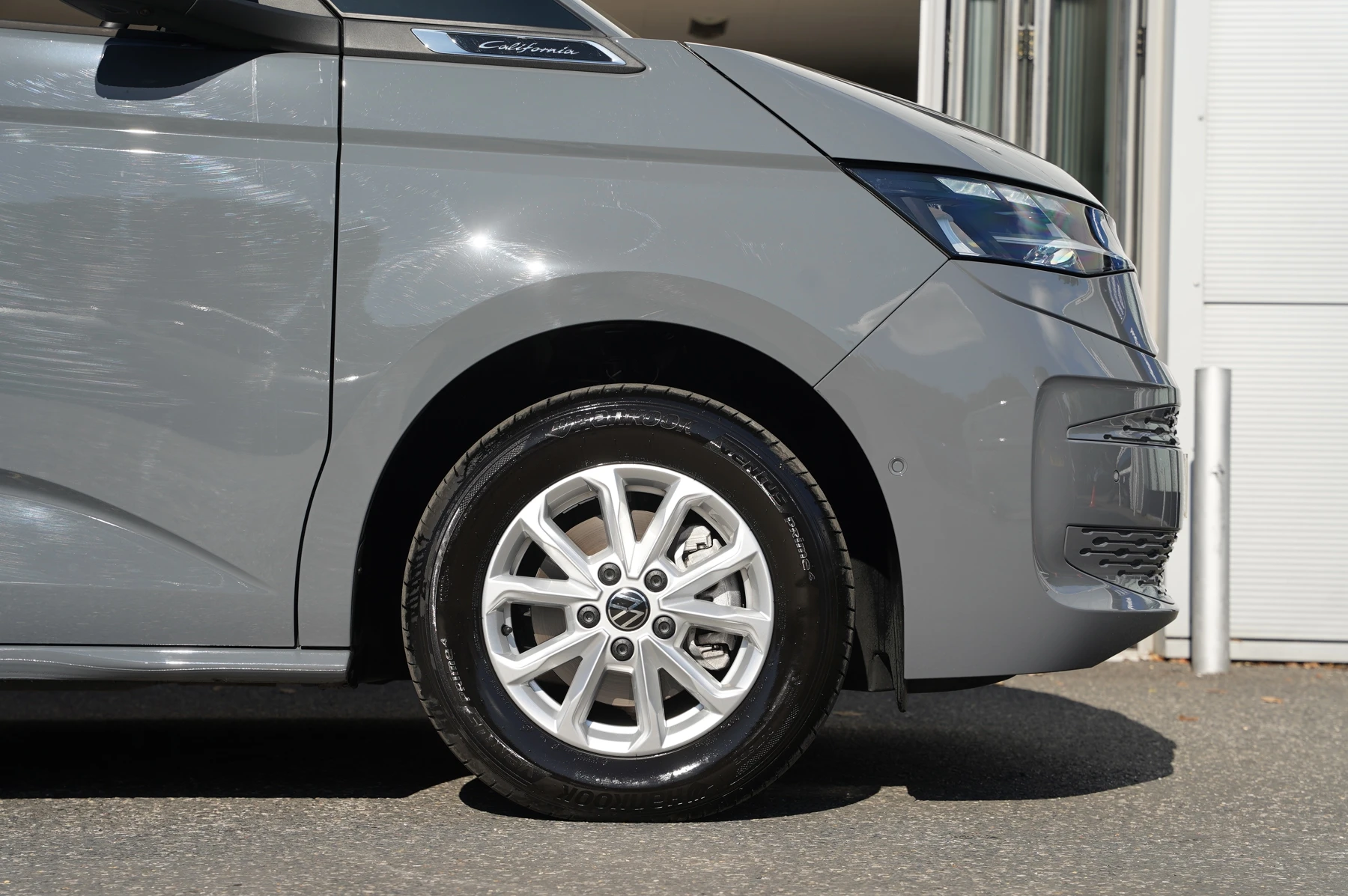 Volkswagen-California-image-41