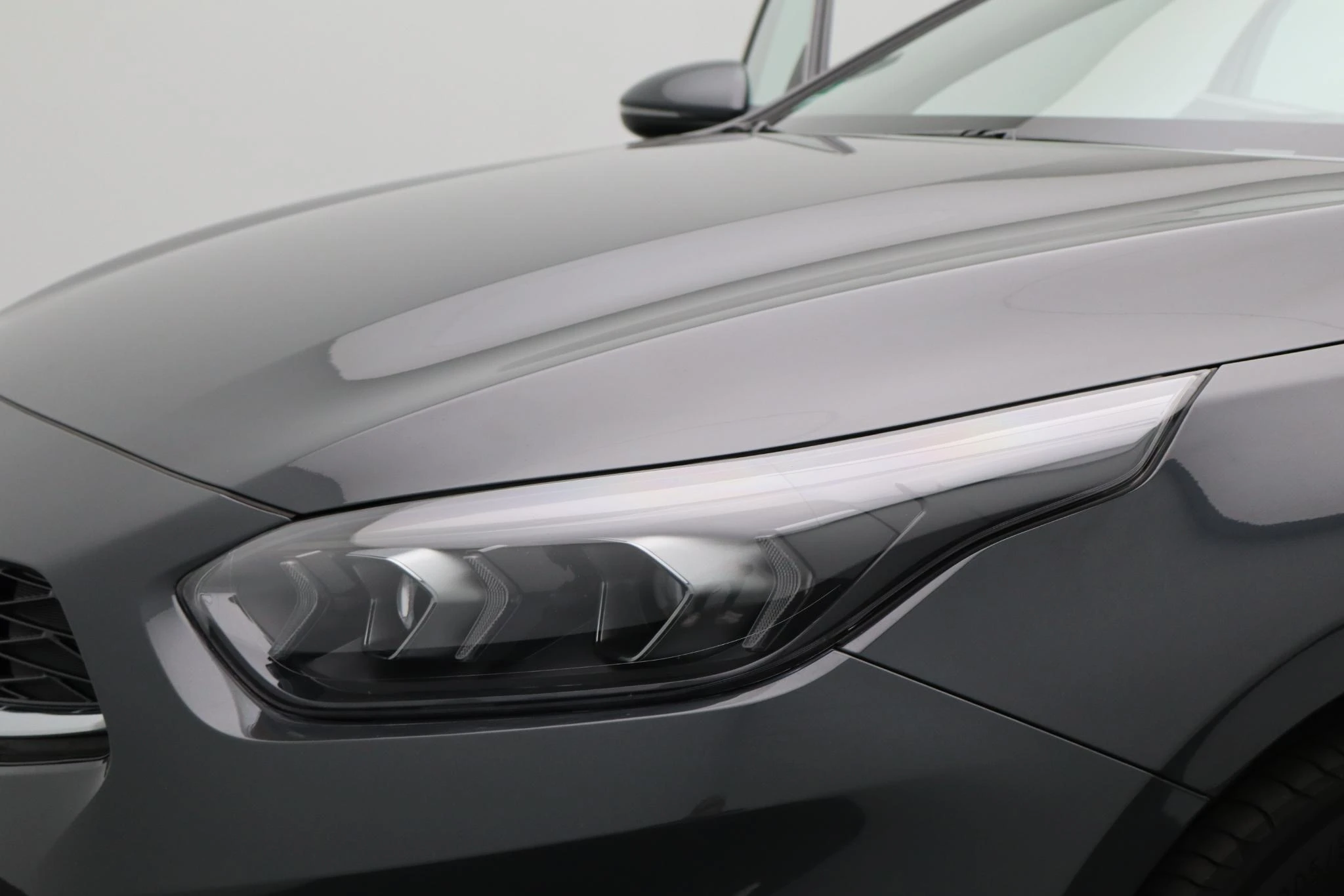 Kia-Ceed Sportswagon-image-8