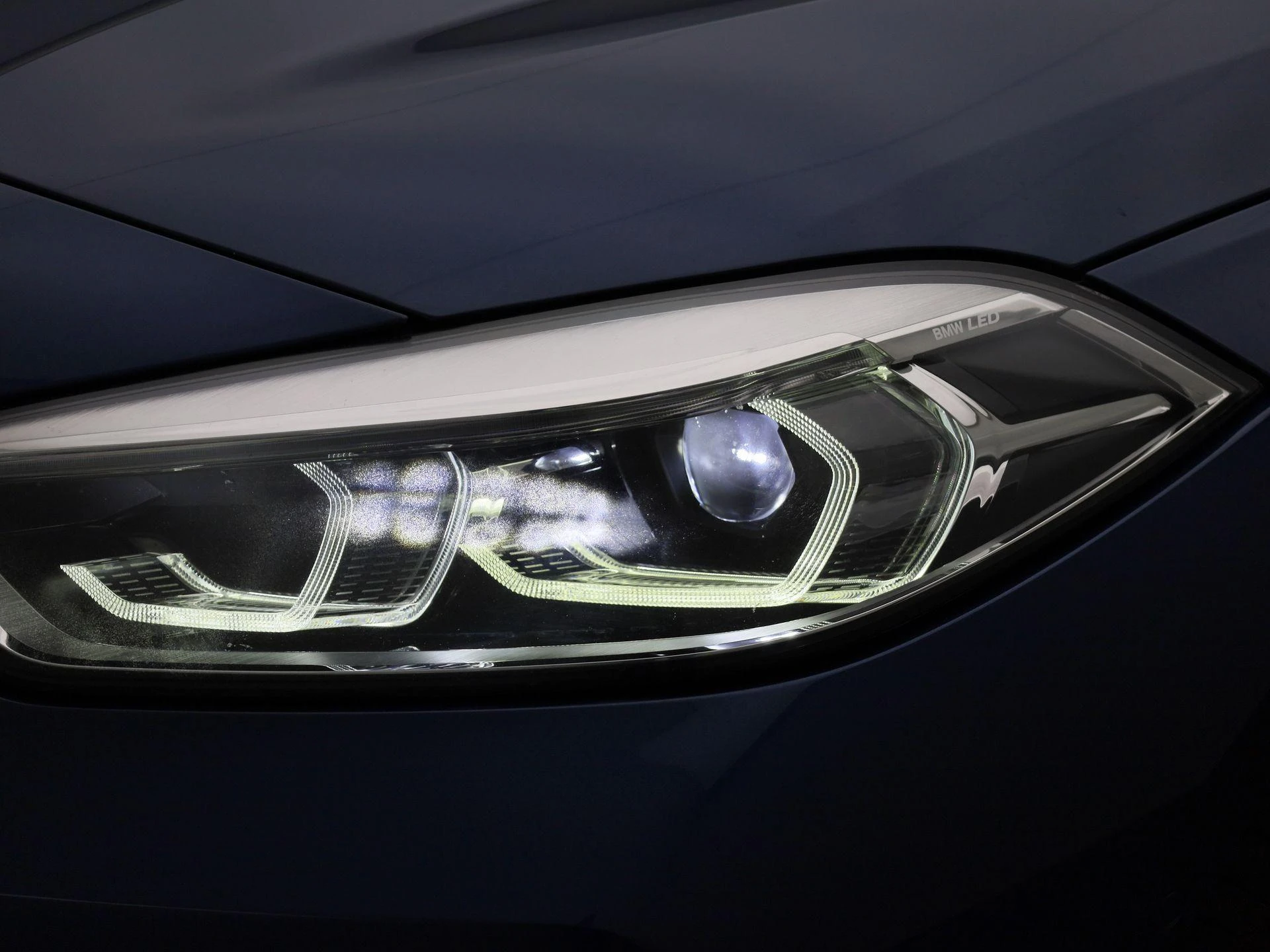 BMW-1 Serie-image-13