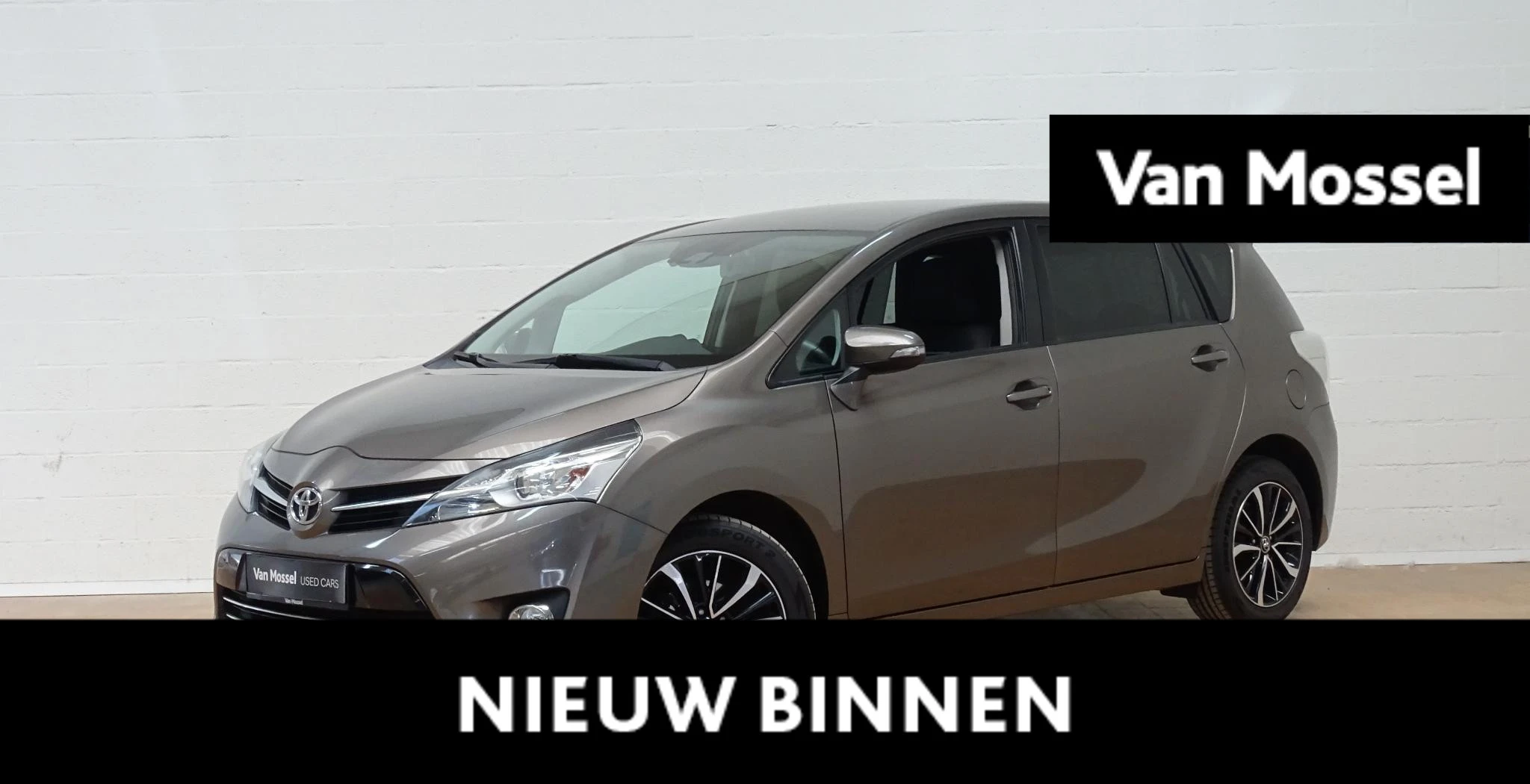 Toyota-Verso-image-0